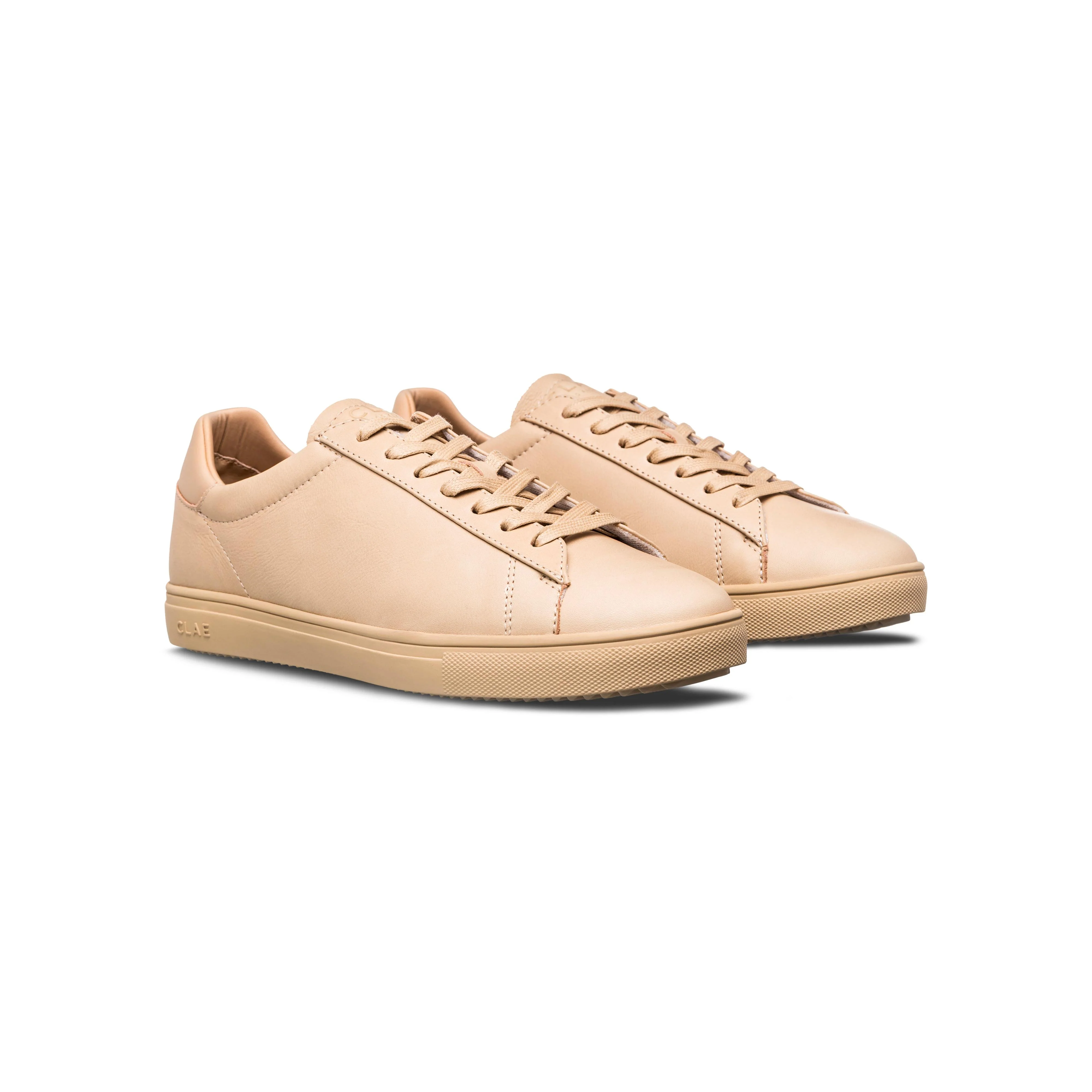 Basket Bradley - Starfish Leather - Image 5