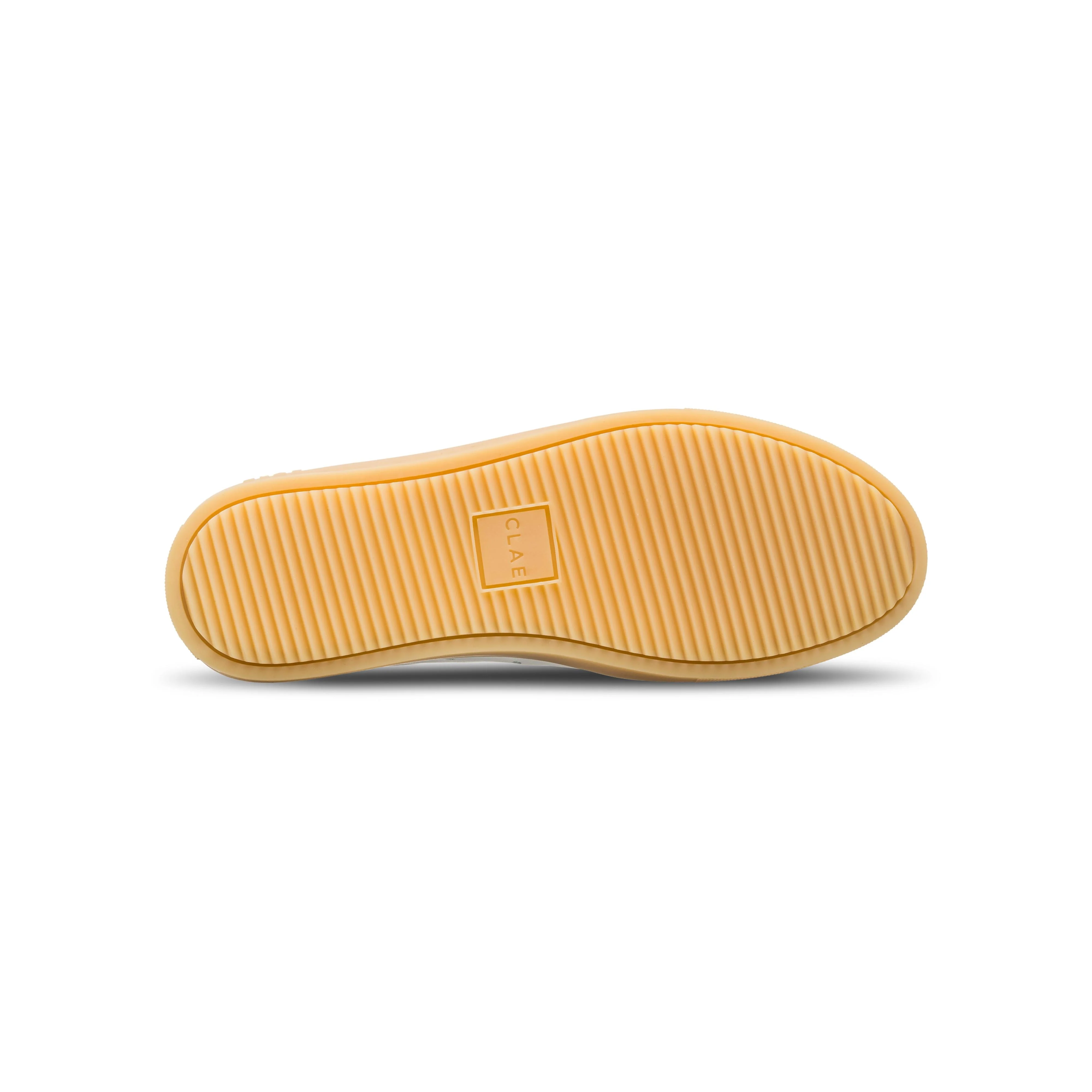 Basket Bradley - White Light Natural Gum - Image 6