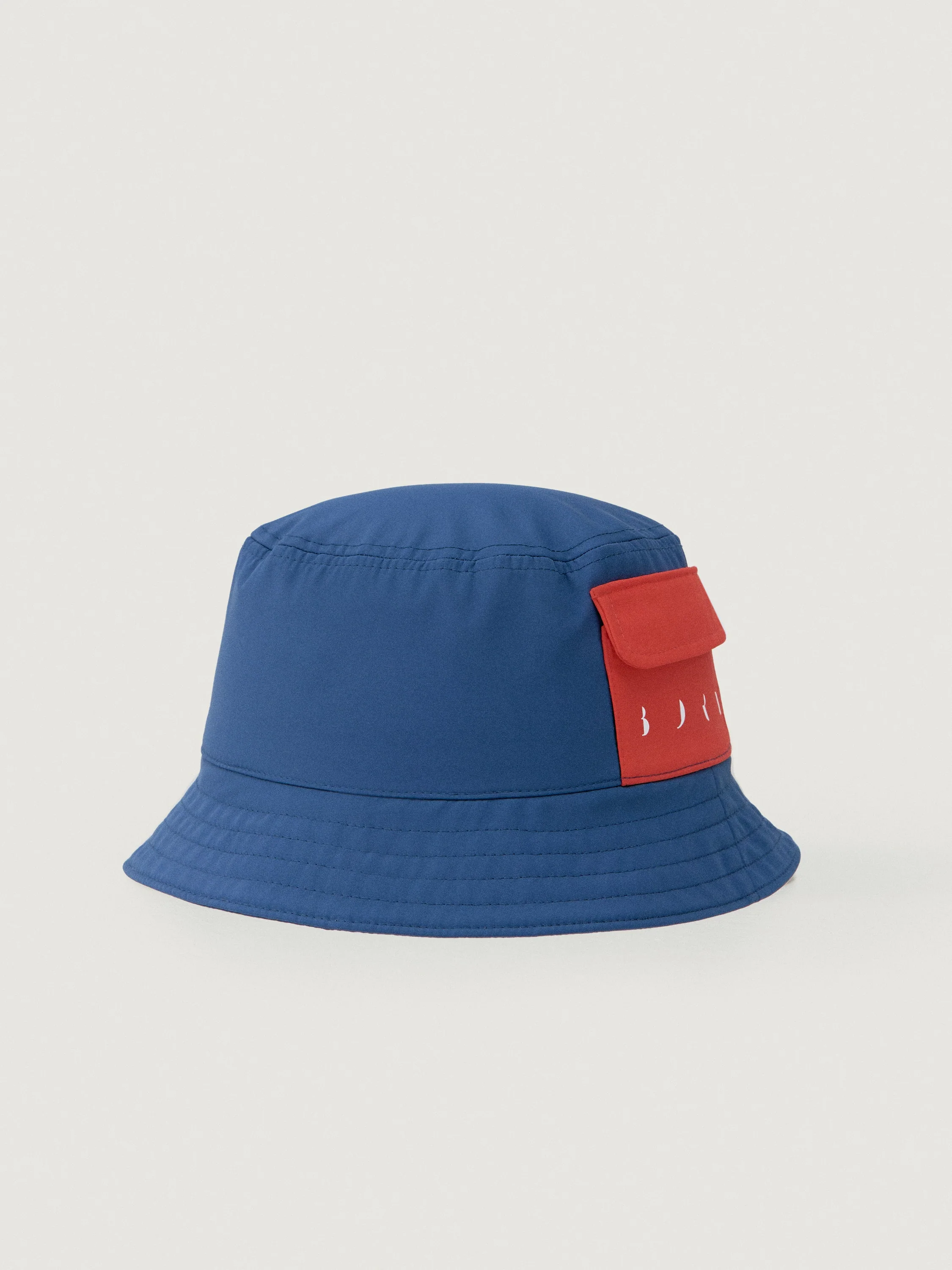 Casquette Sun - Pierre Bleue - Femme - Image 2