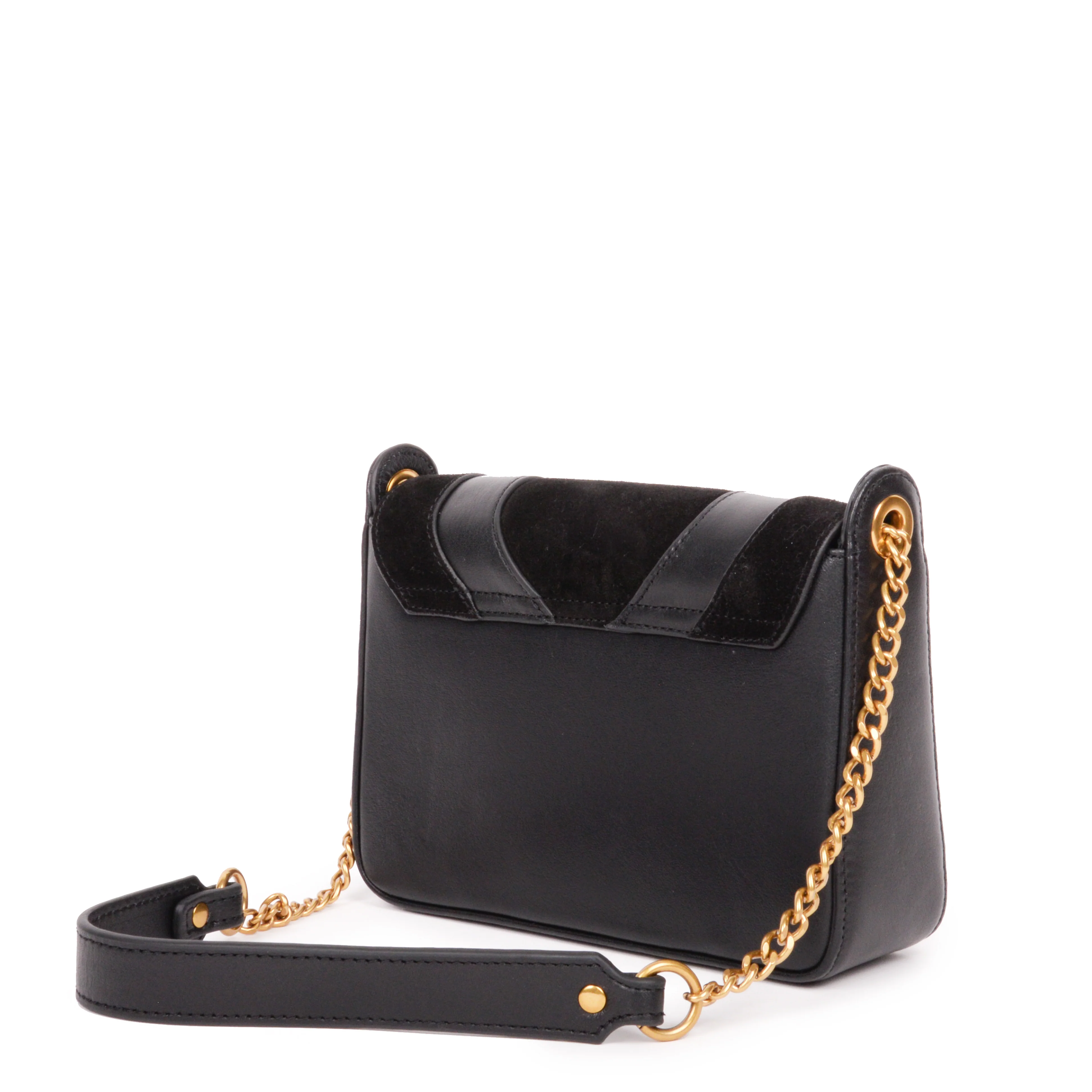 Sac Bandoulière Capri - Image 7