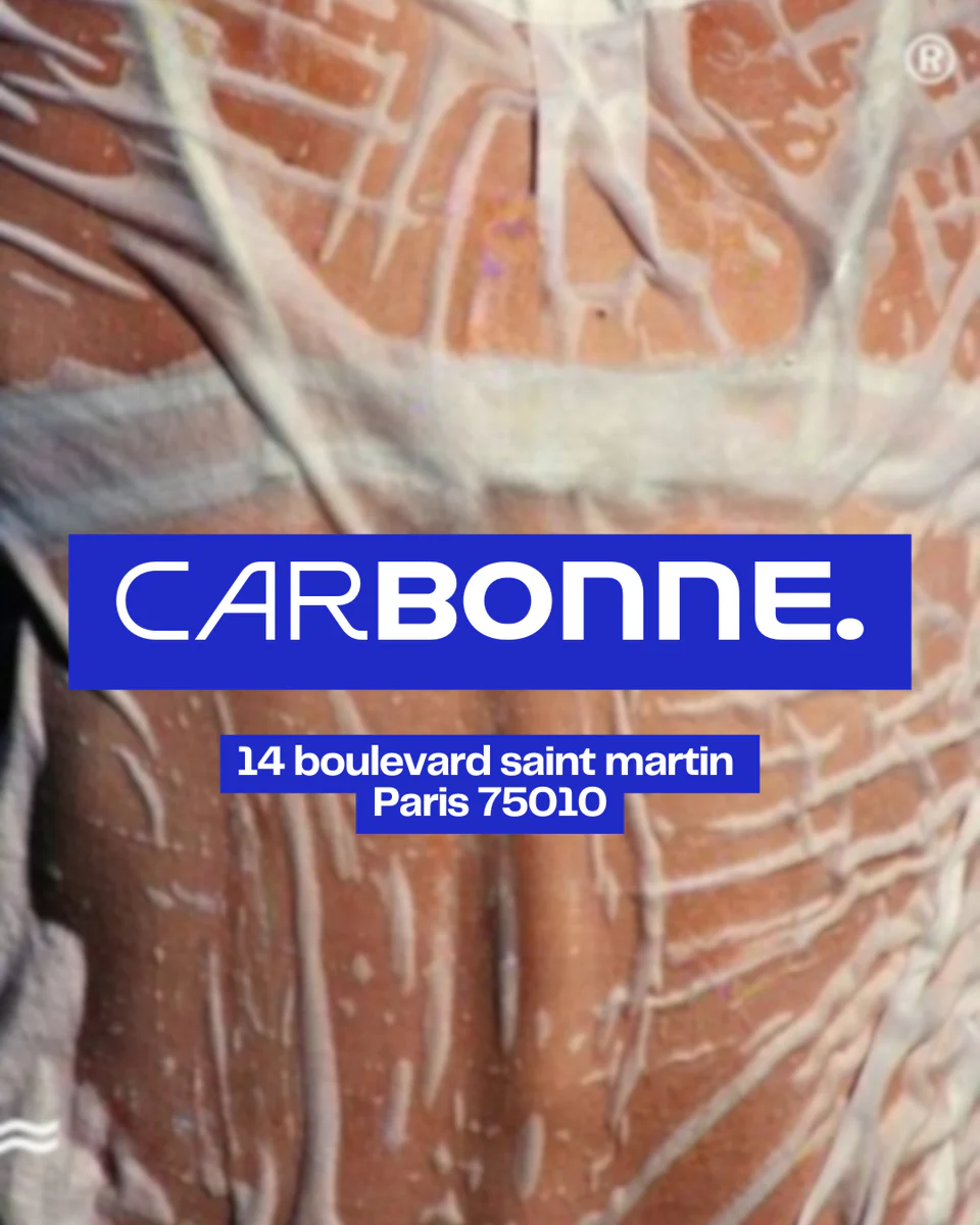 10 Séances La Méthode Carbonne® - Image 11