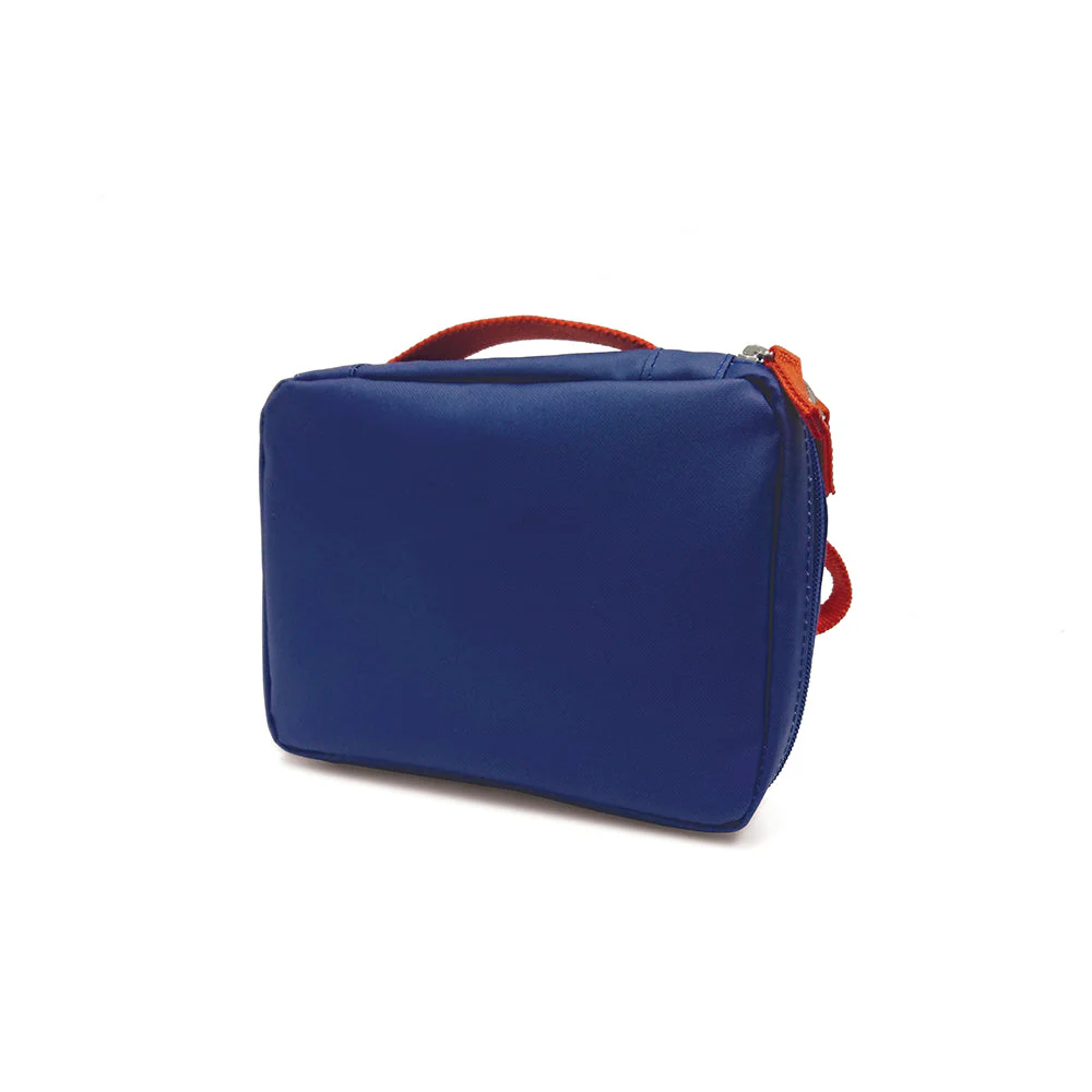 Trousse Universelle Rpet - Royal Blue