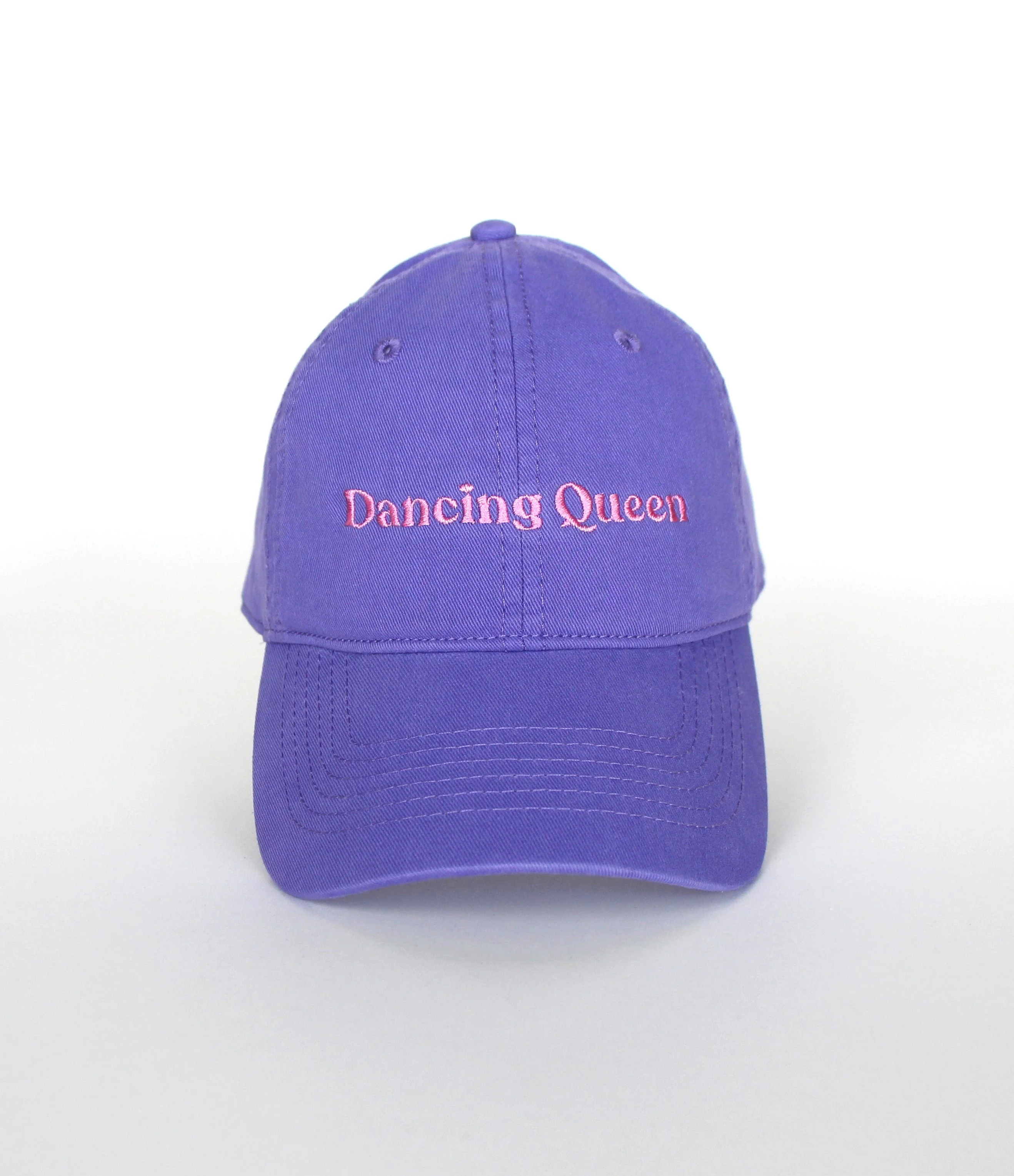 Casquette Dancing Queen - Image 4