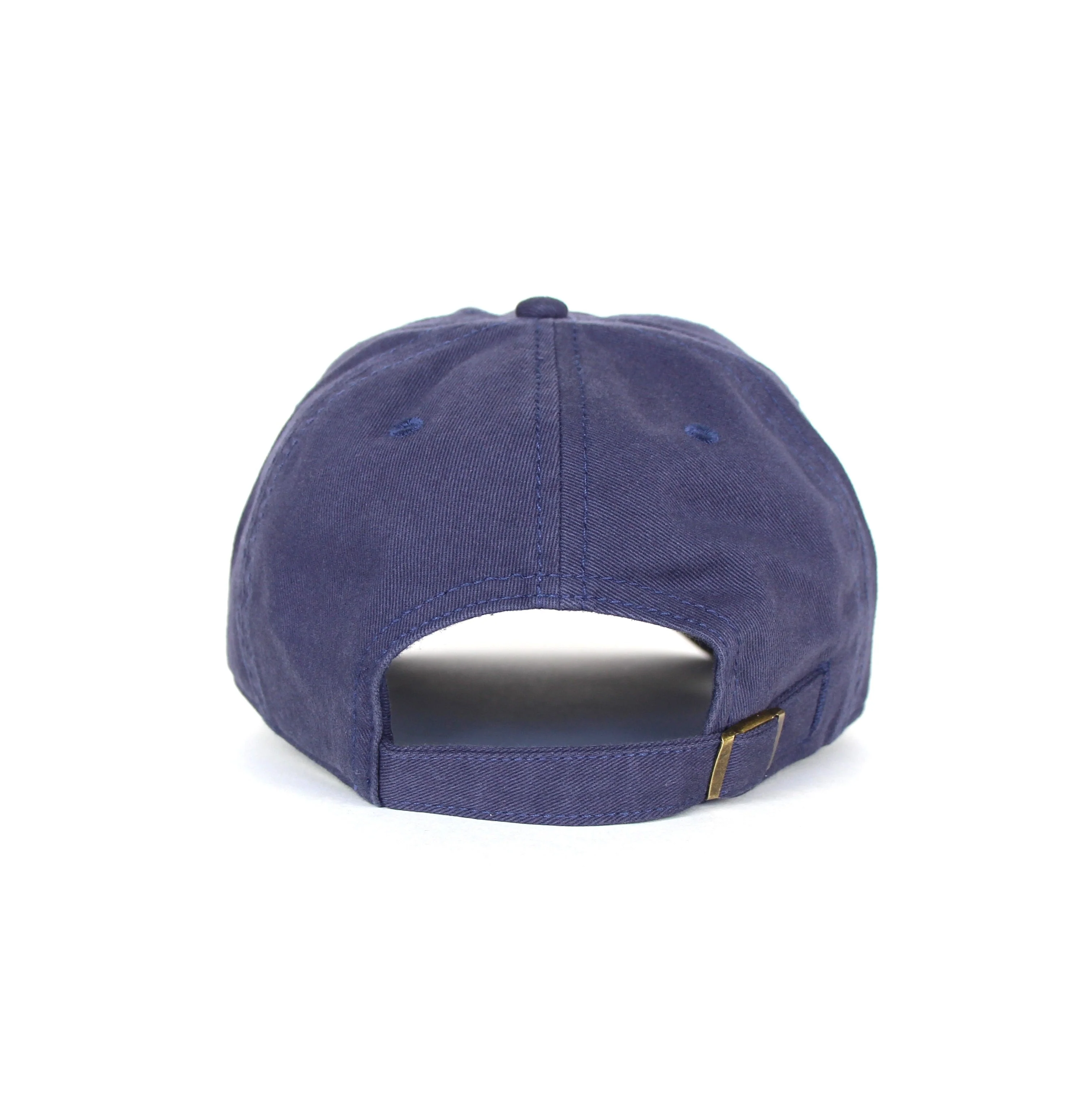 Casquette Loulou - Image 3