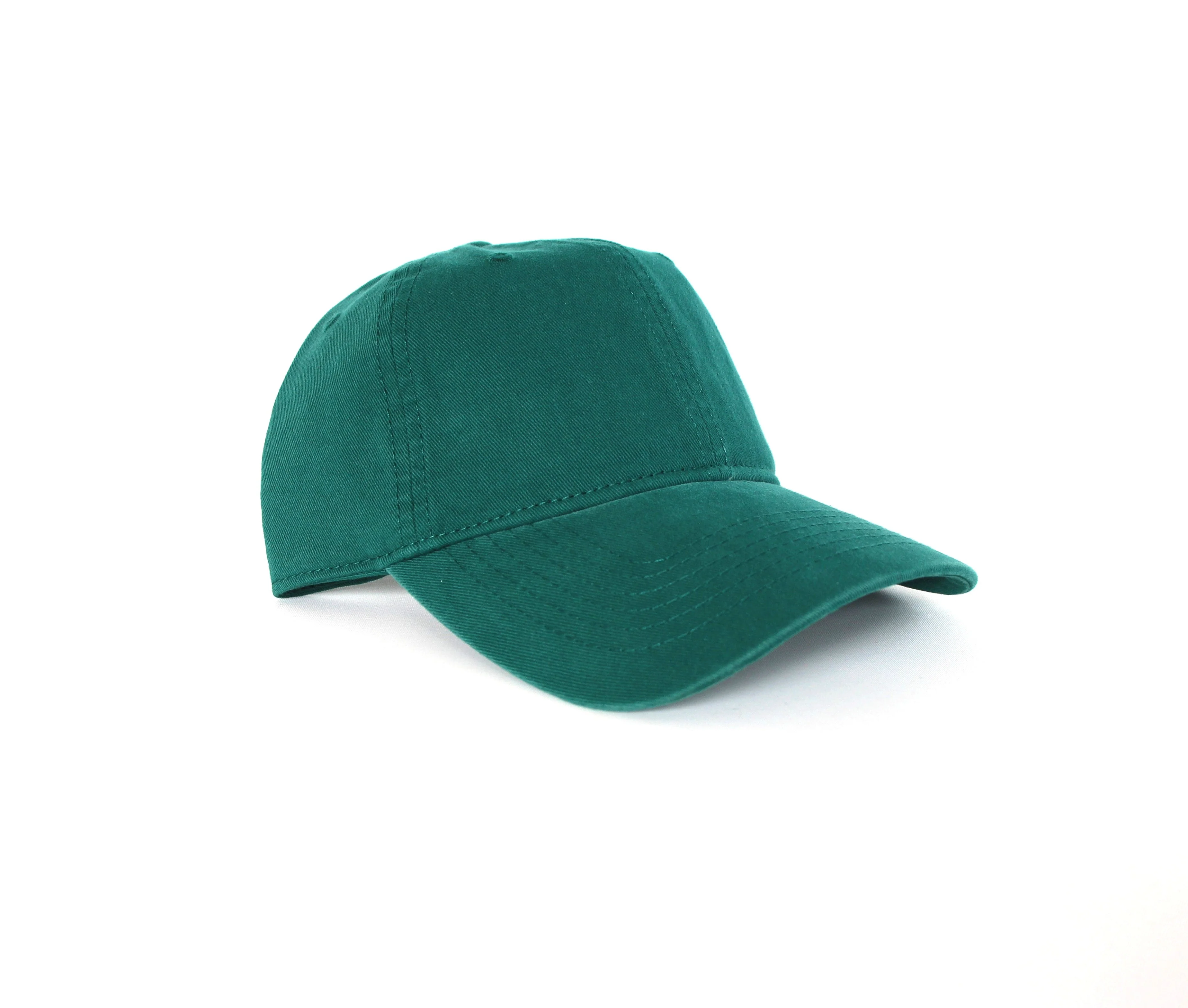 Casquette Ma Biche - Image 6