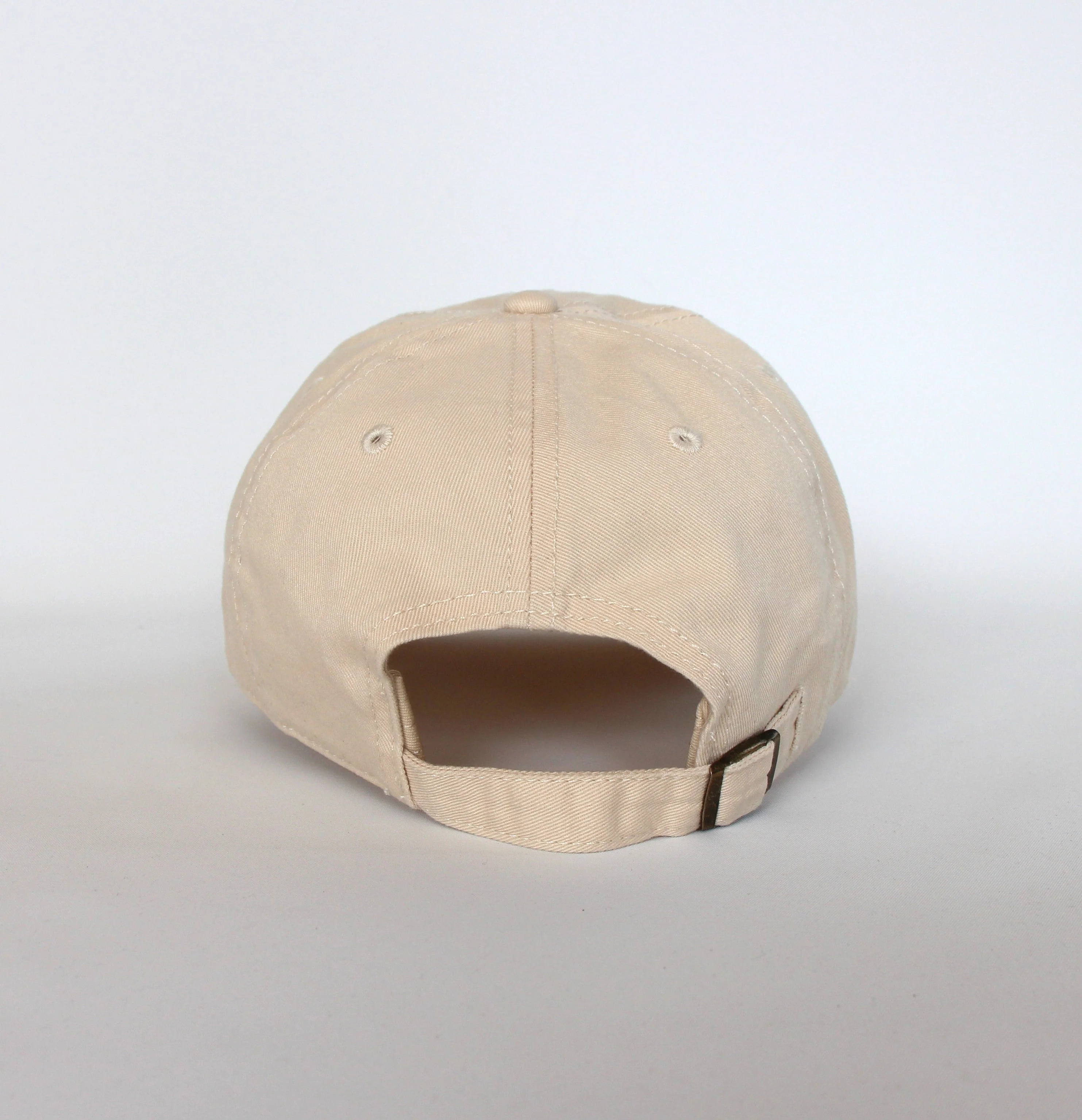 Casquette Spicy - Image 4