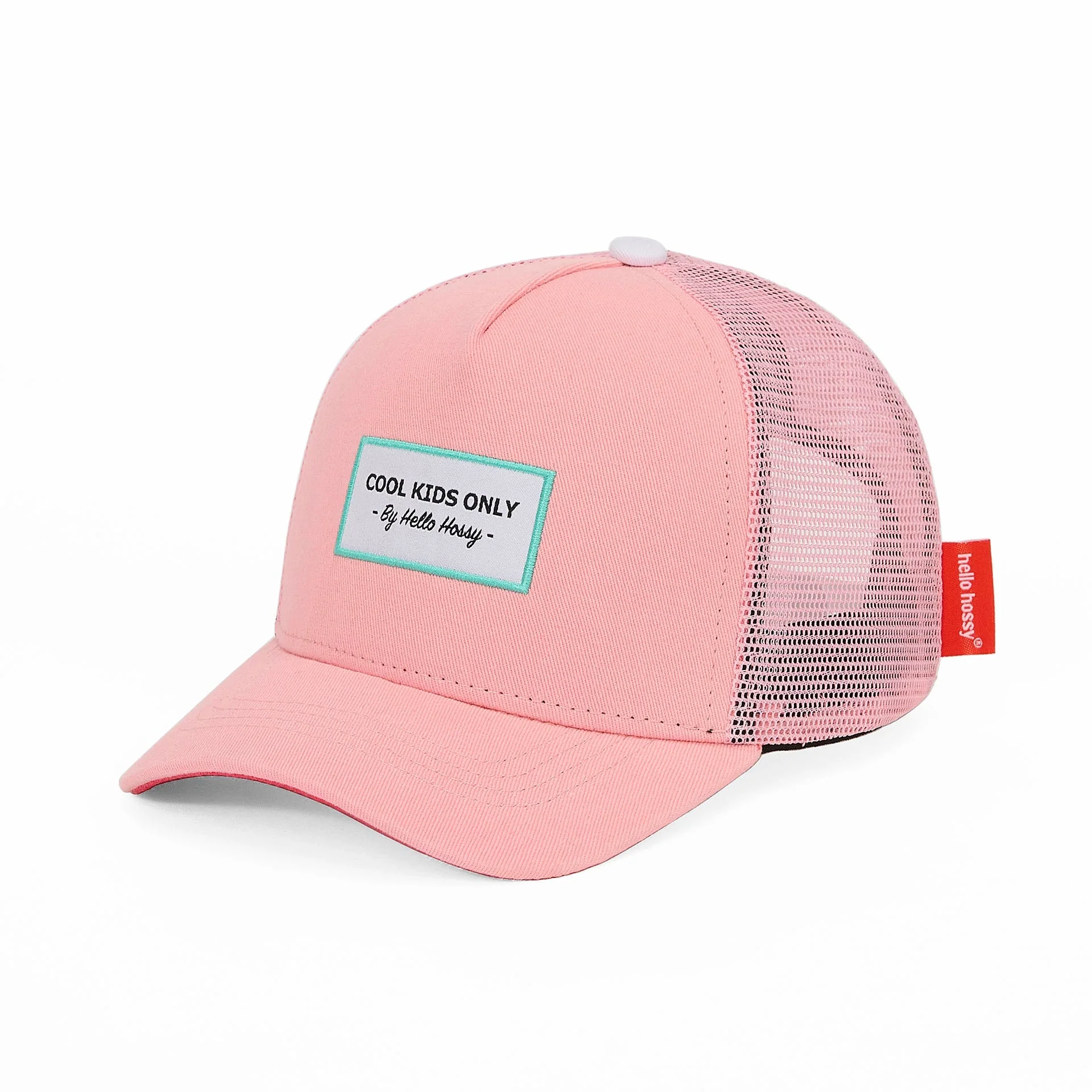 Casquette Mini Peony - Image 2