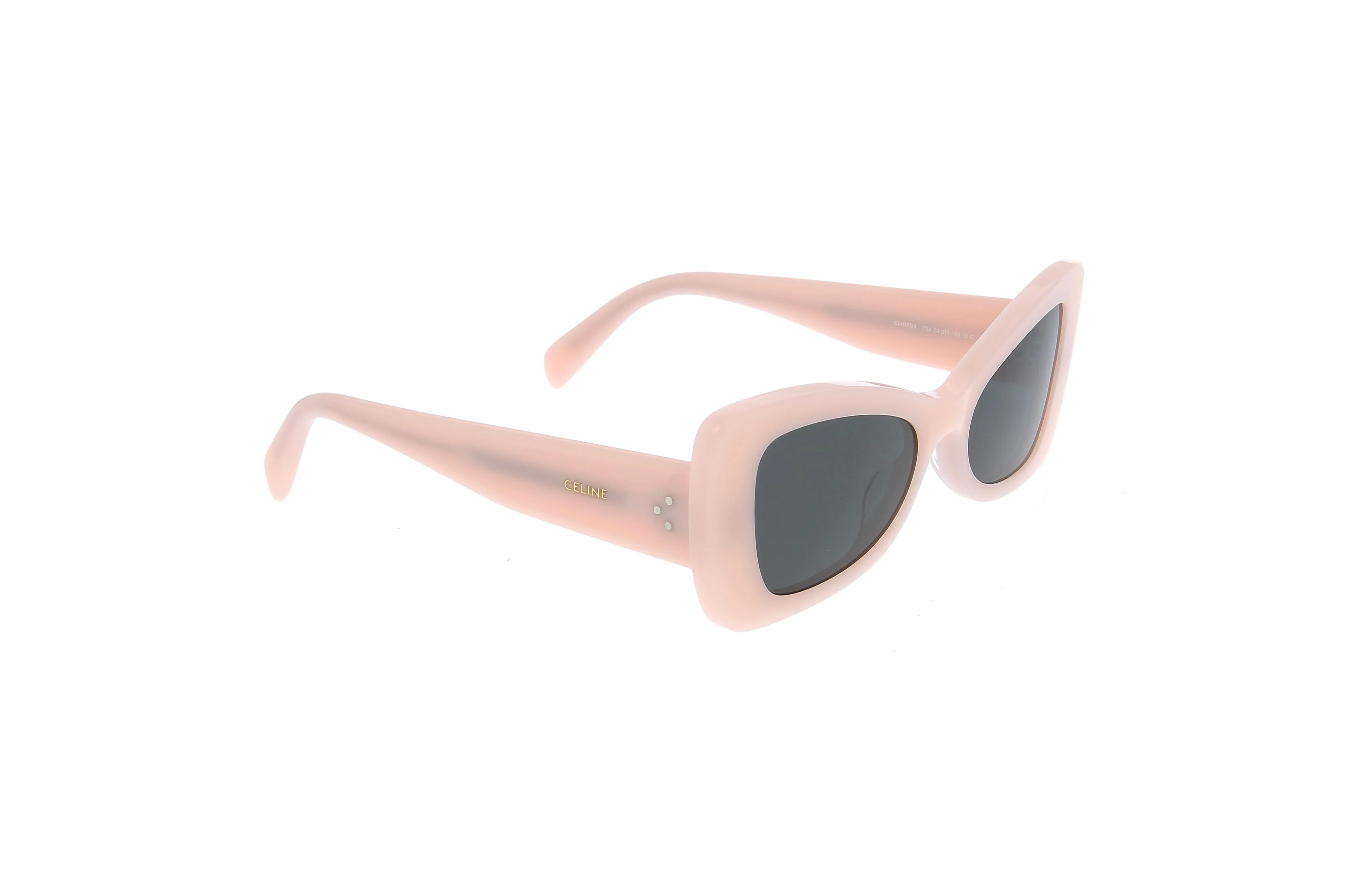 Lunettes De Soleil - Celine - Image 2