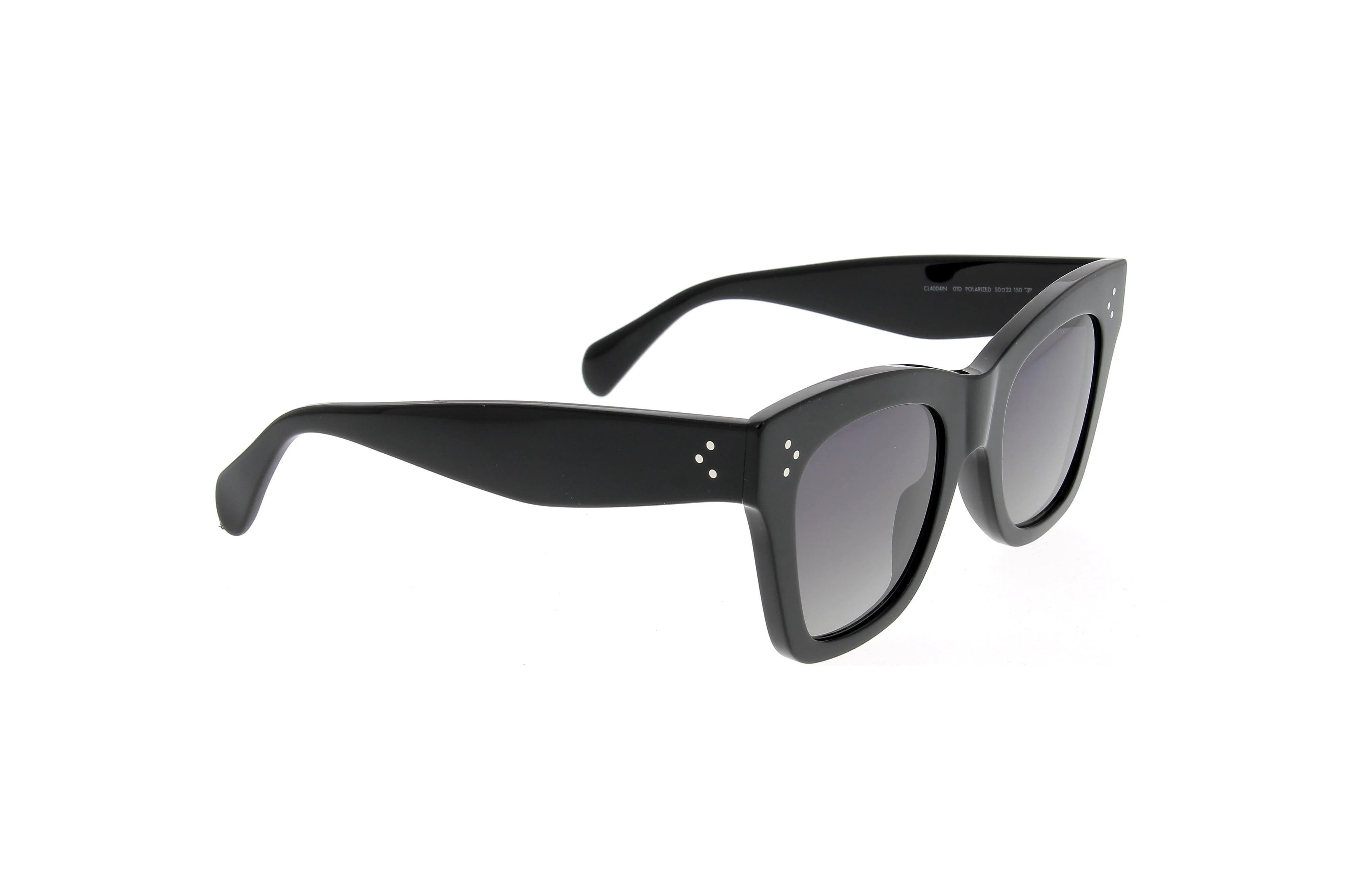 Lunettes De Soleil - Celine - Image 2