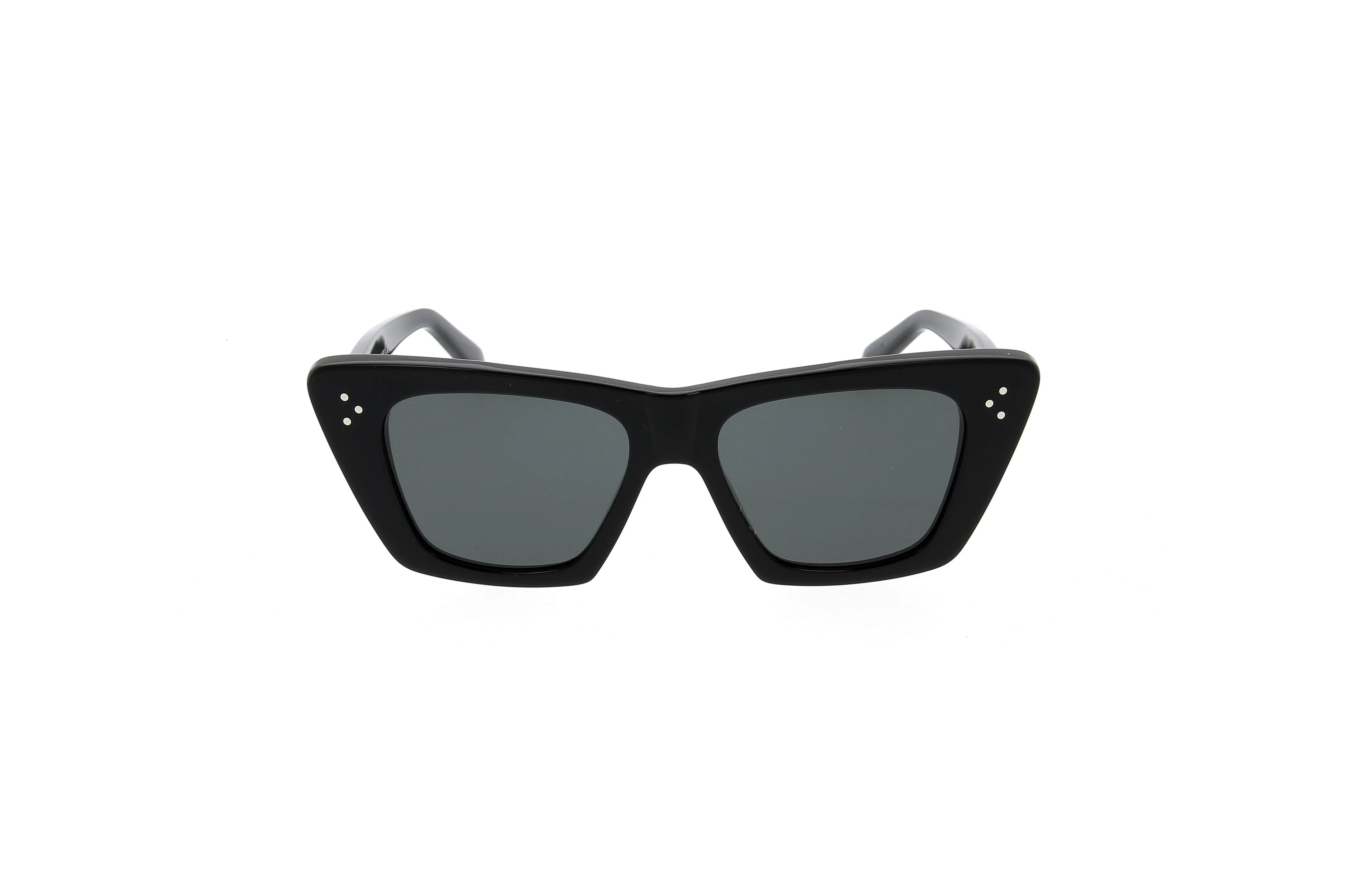 Lunettes De Soleil - Celine