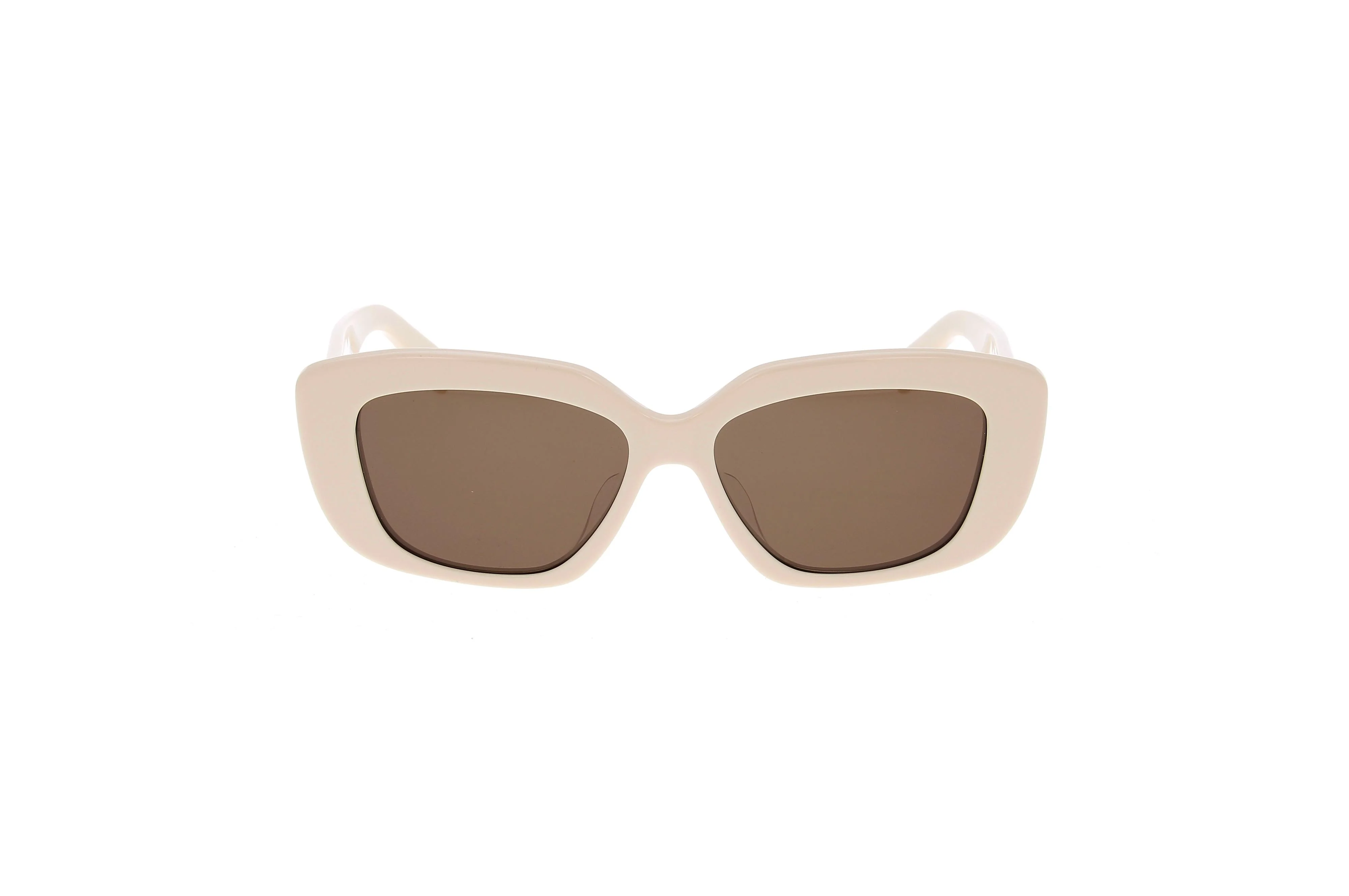 Lunettes De Soleil - Celine