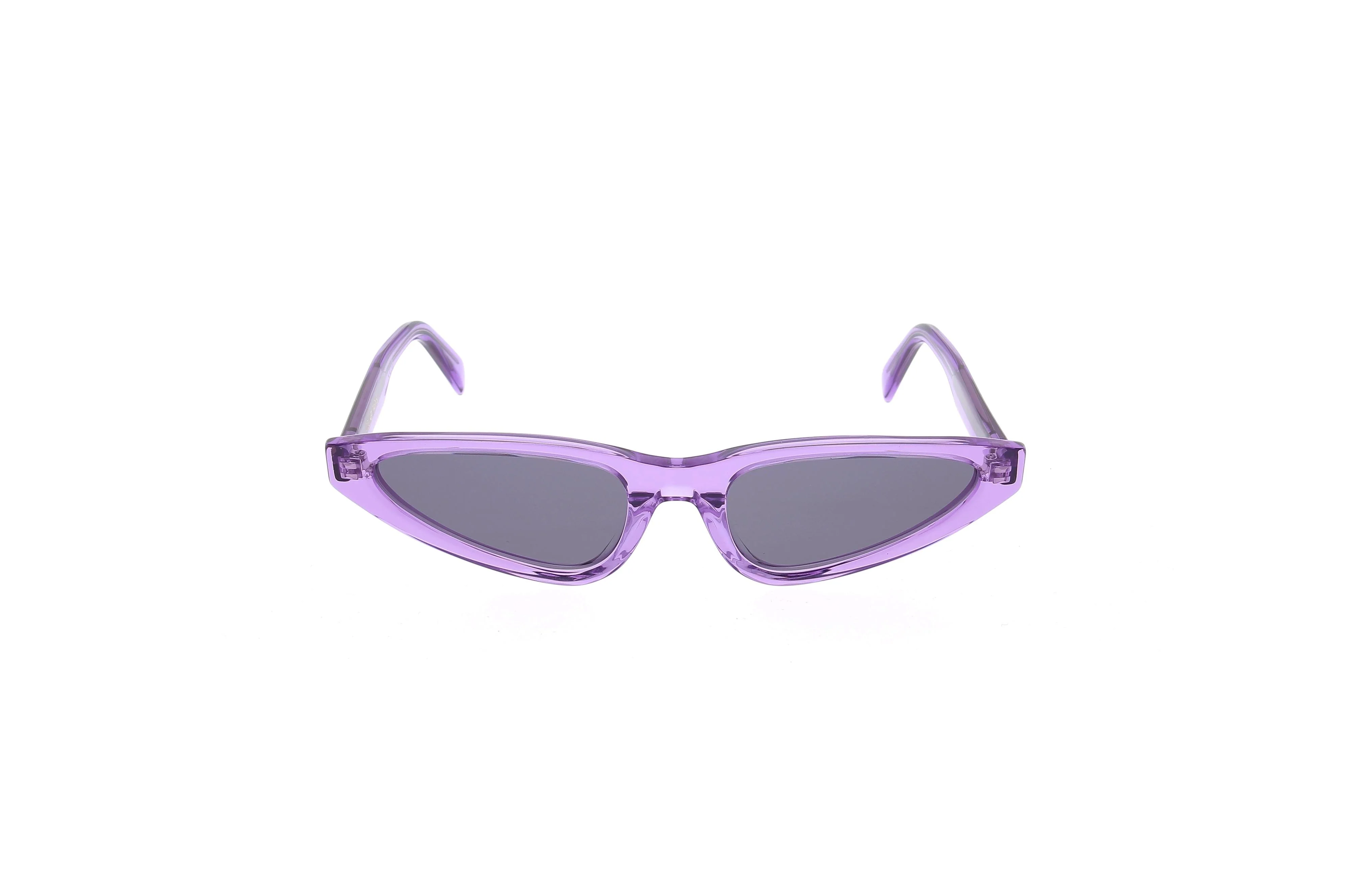 Lunettes De Soleil - Celine