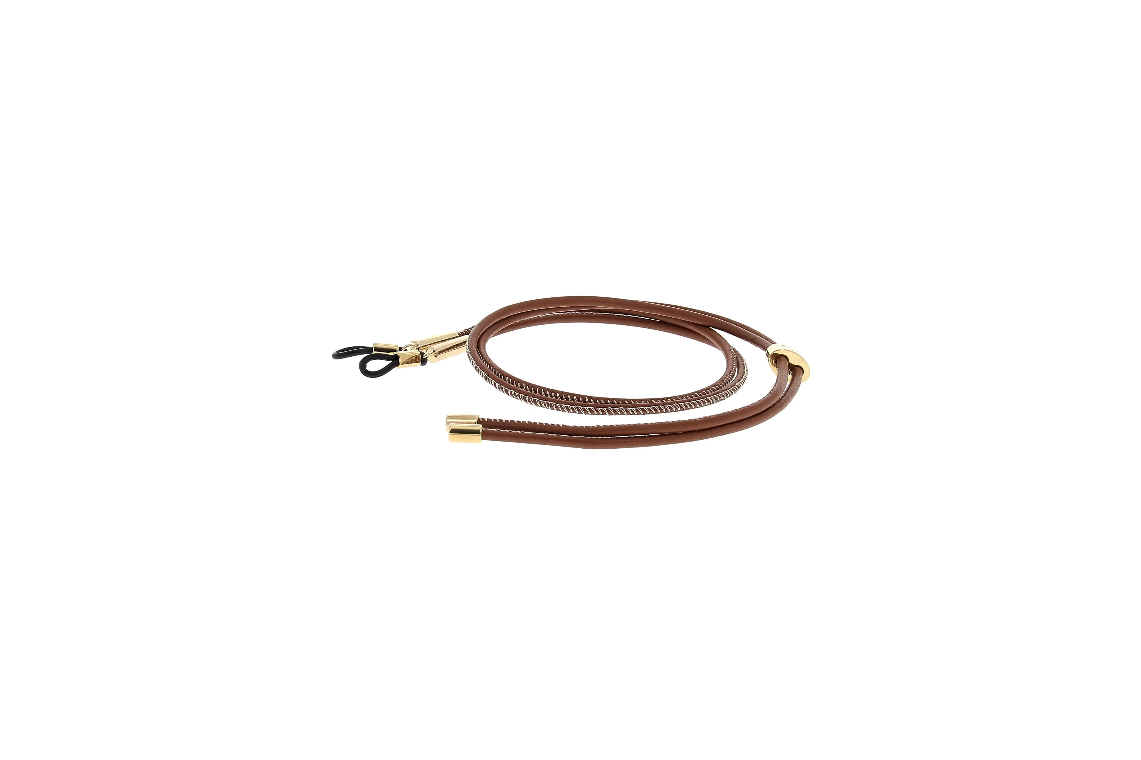 Lunettes De Soleil - Celine - Image 3
