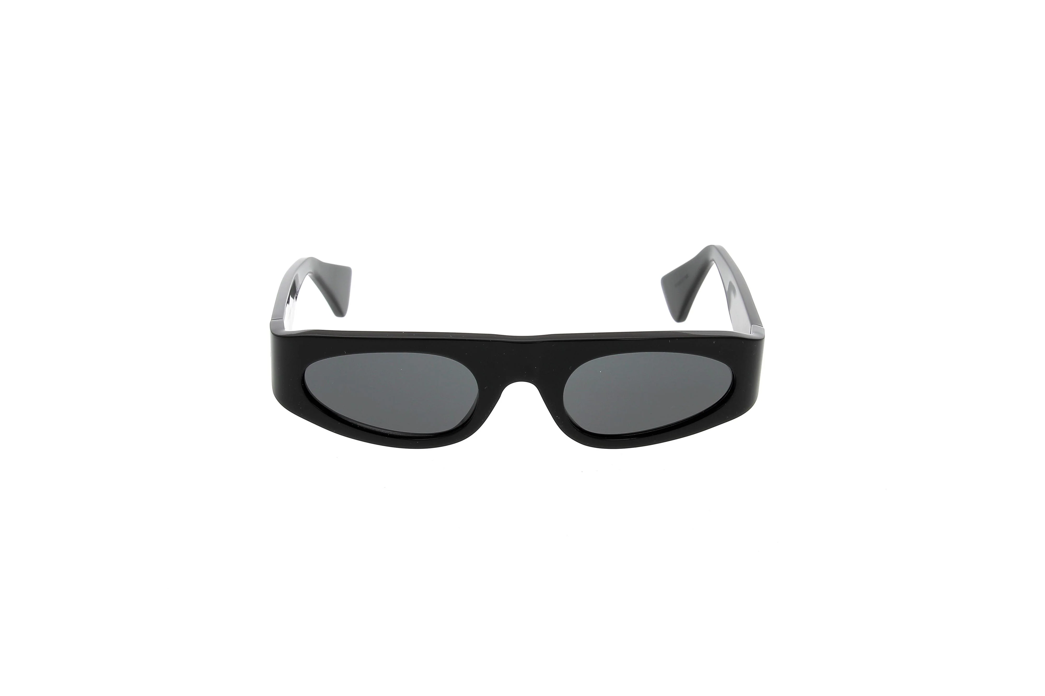 Lunettes De Soleil - Celine