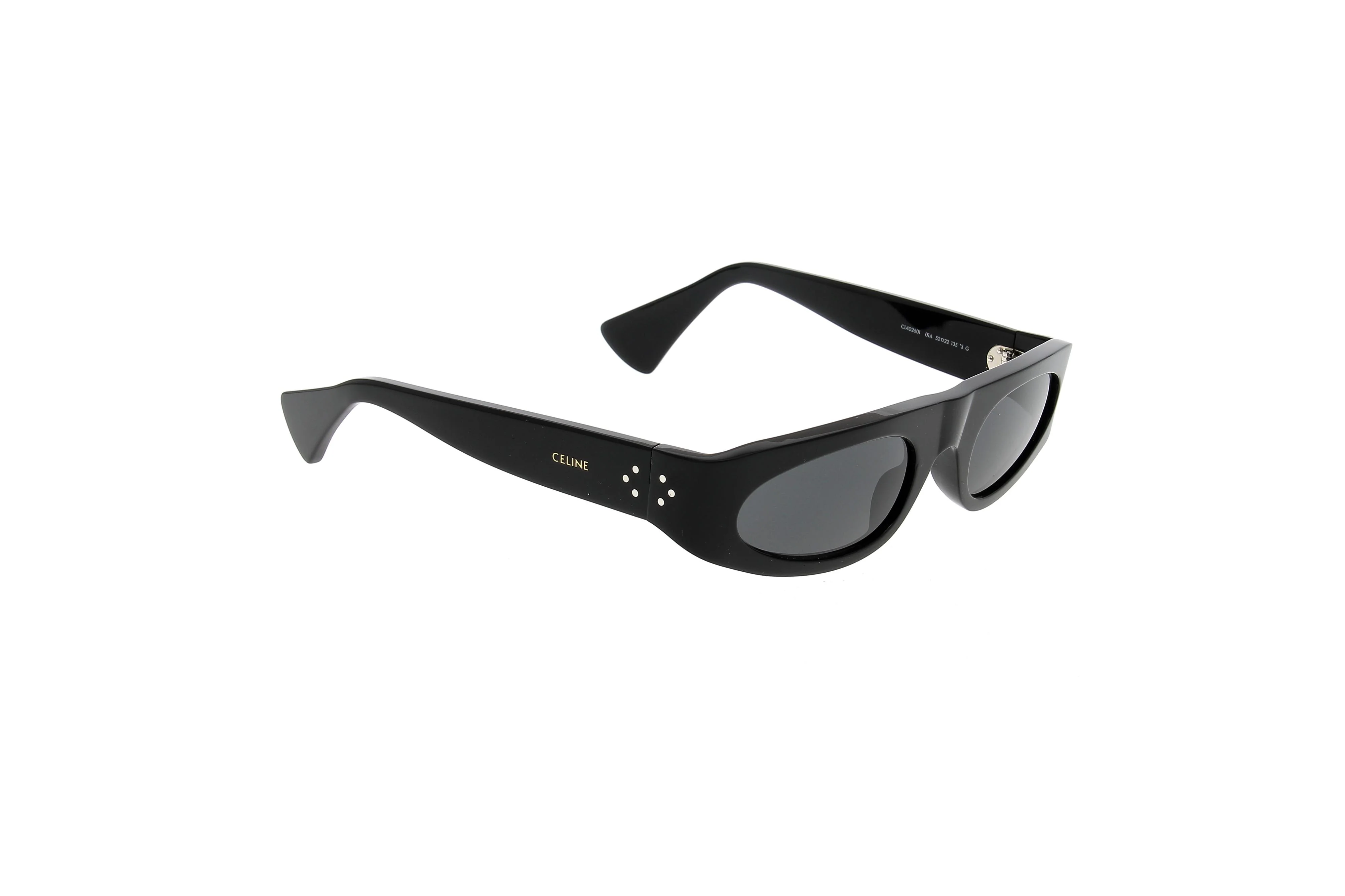 Lunettes De Soleil - Celine - Image 2
