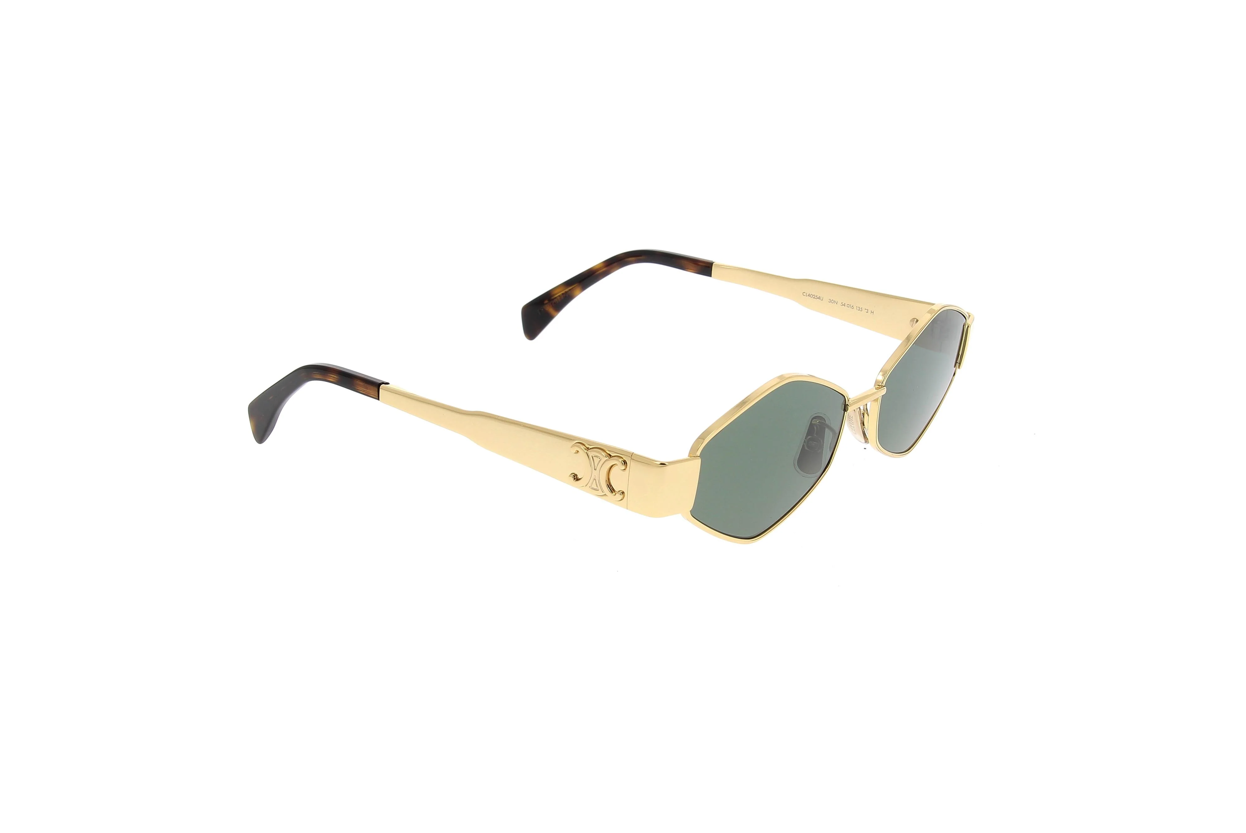 Lunettes De Soleil - Celine - Image 2
