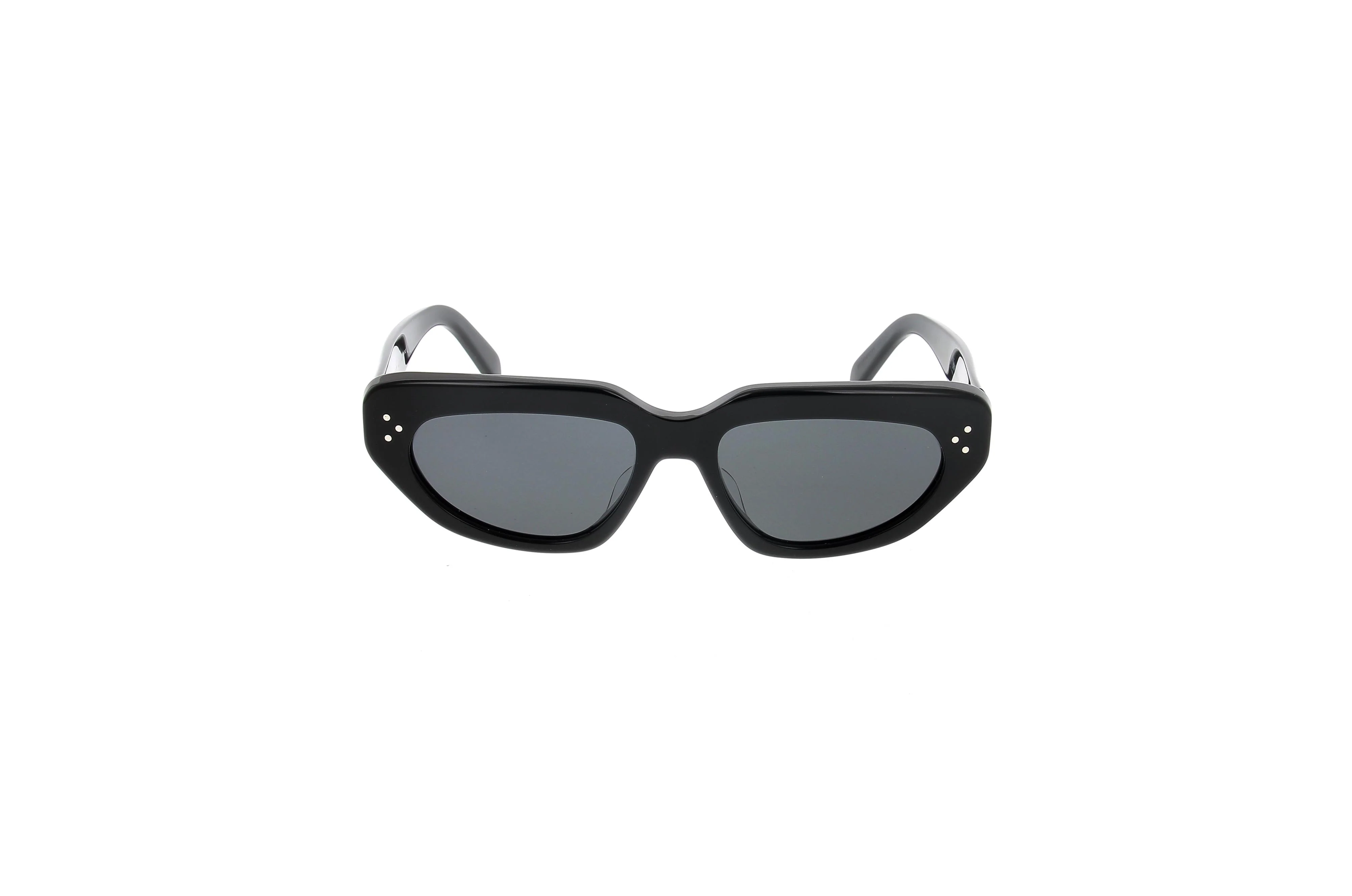 Lunettes De Soleil - Celine