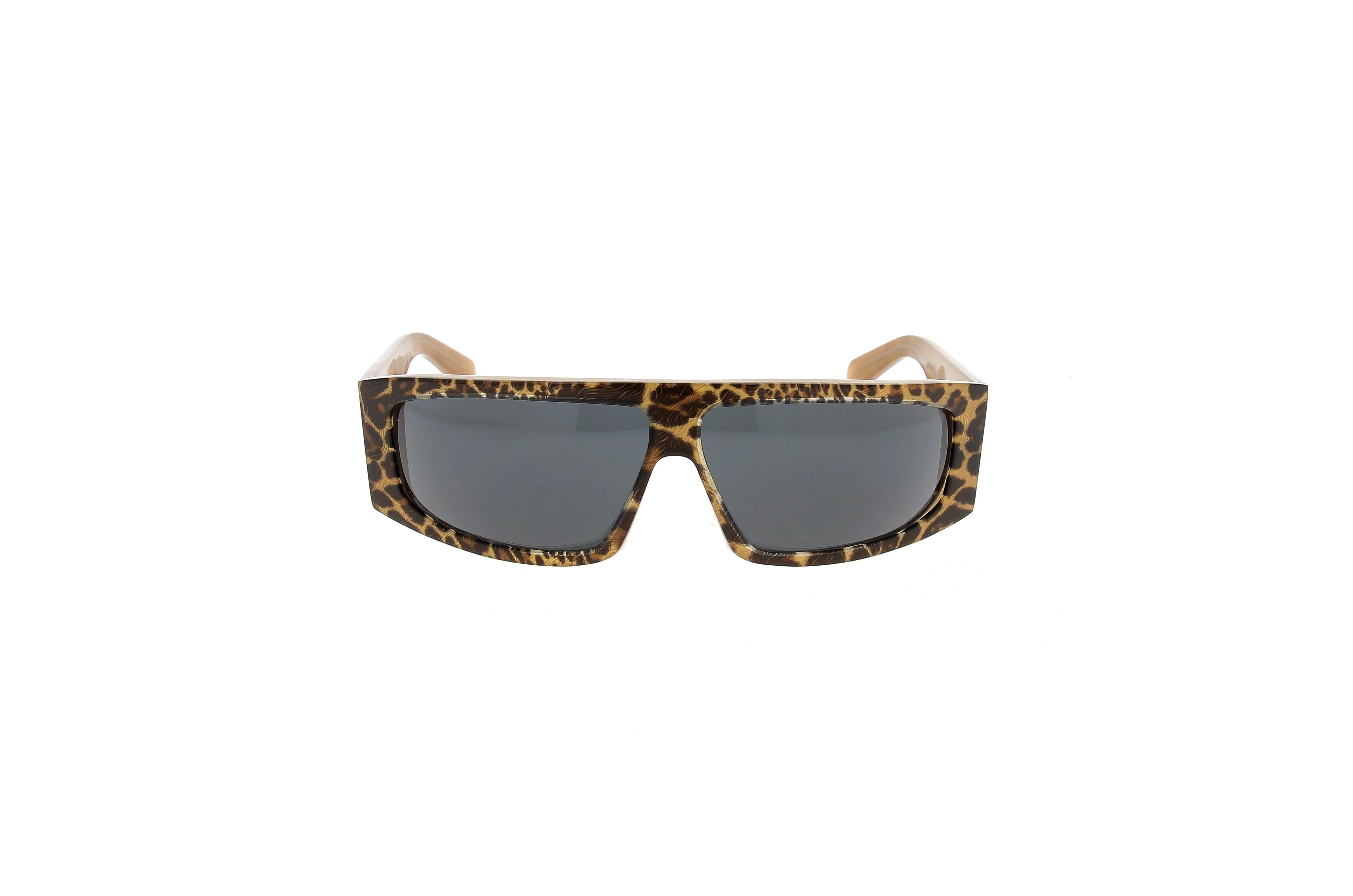 Lunettes De Soleil - Celine