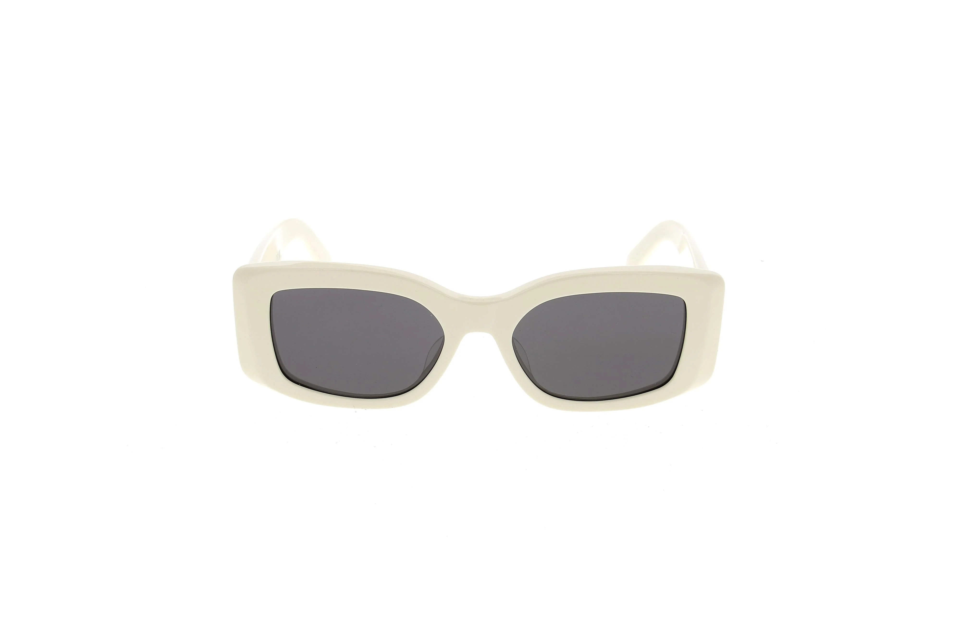 Lunettes De Soleil - Celine