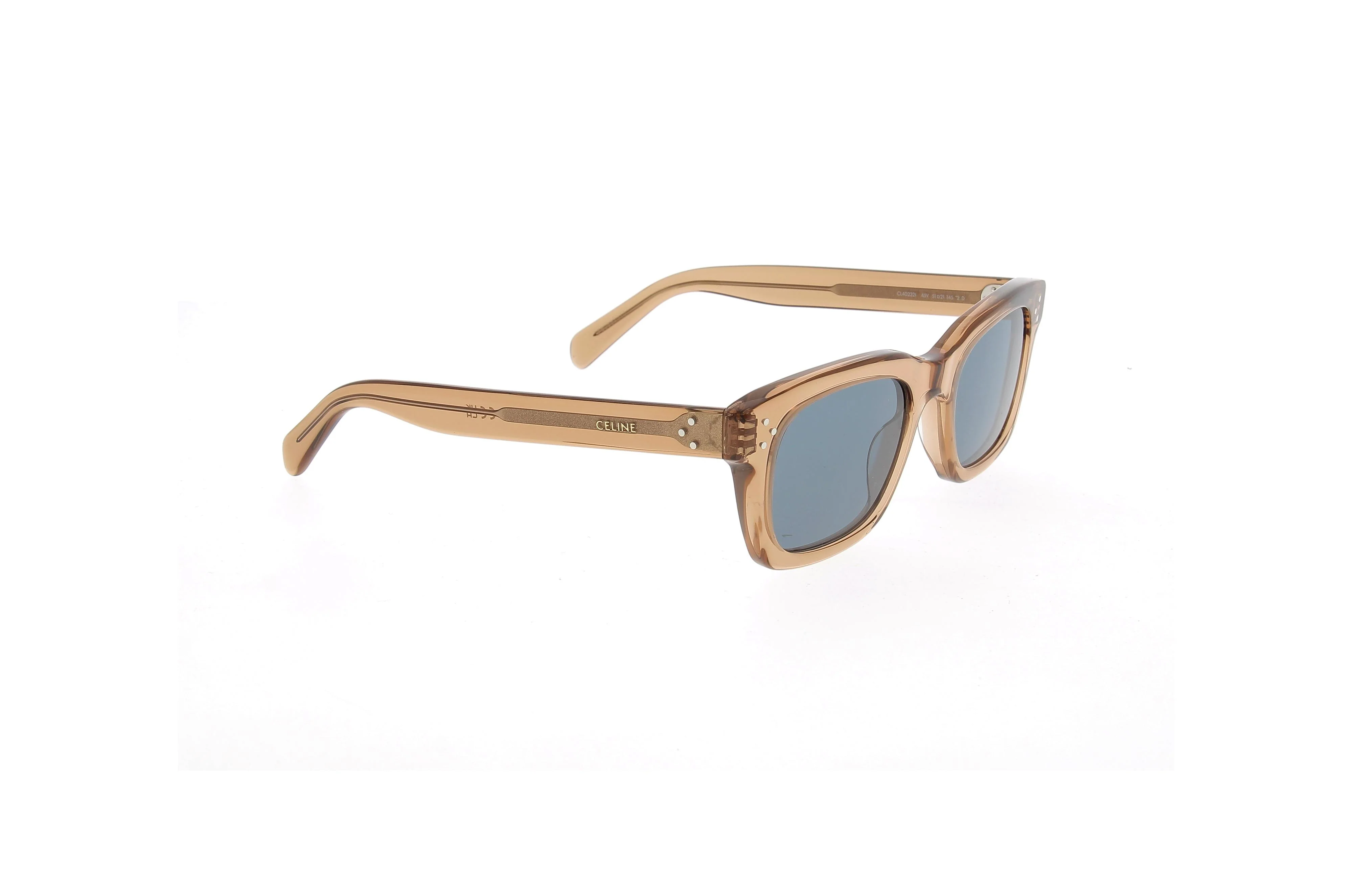 Lunettes De Soleil - Celine - Image 2