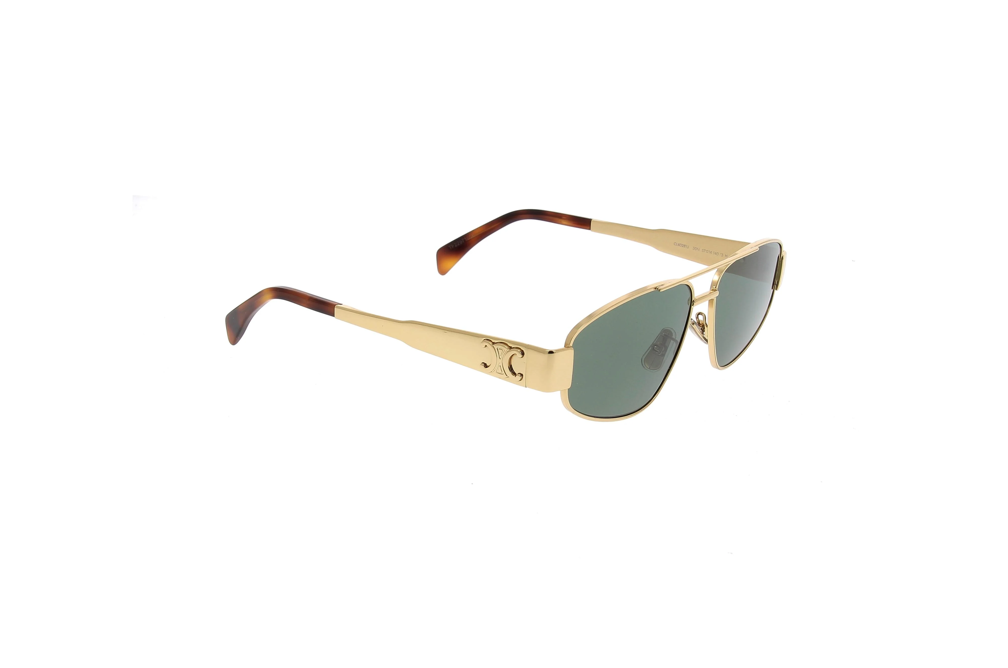 Lunettes De Soleil - Celine - Image 2