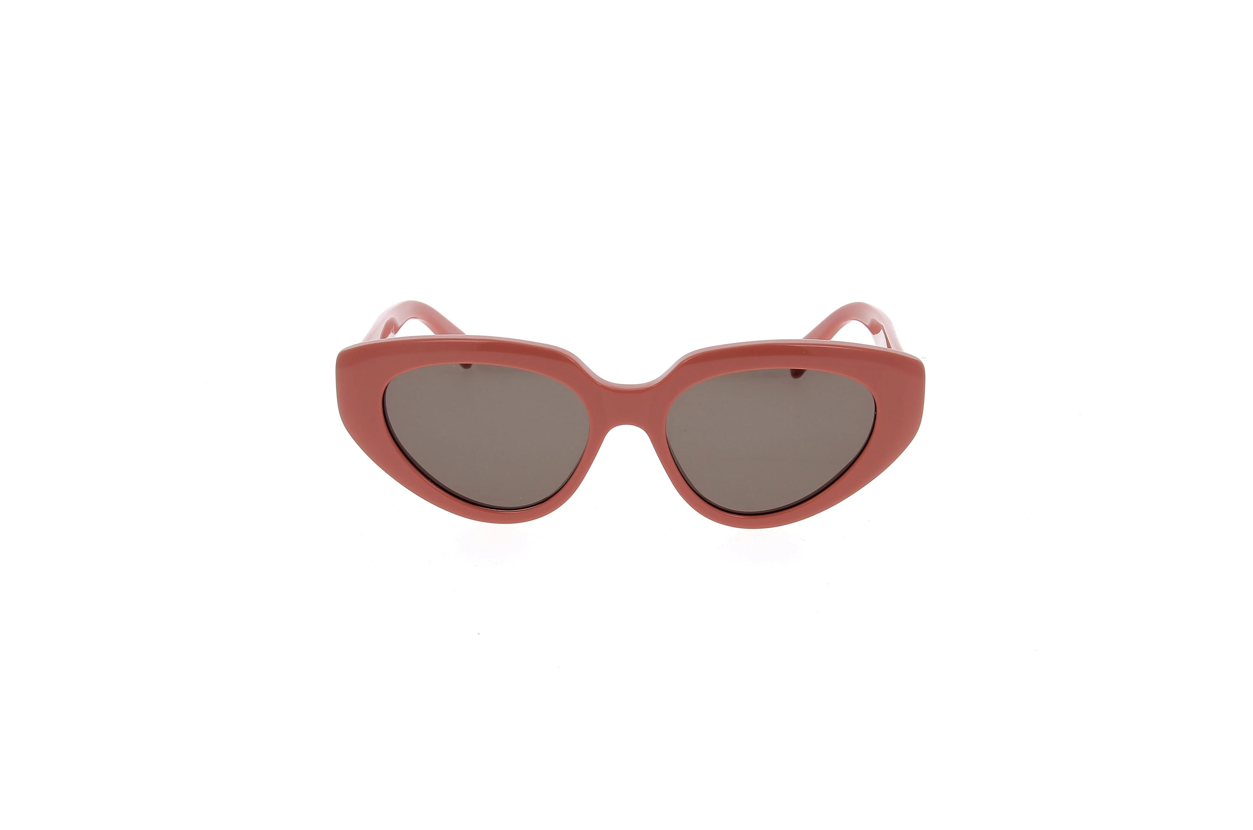 Lunettes De Soleil - Celine