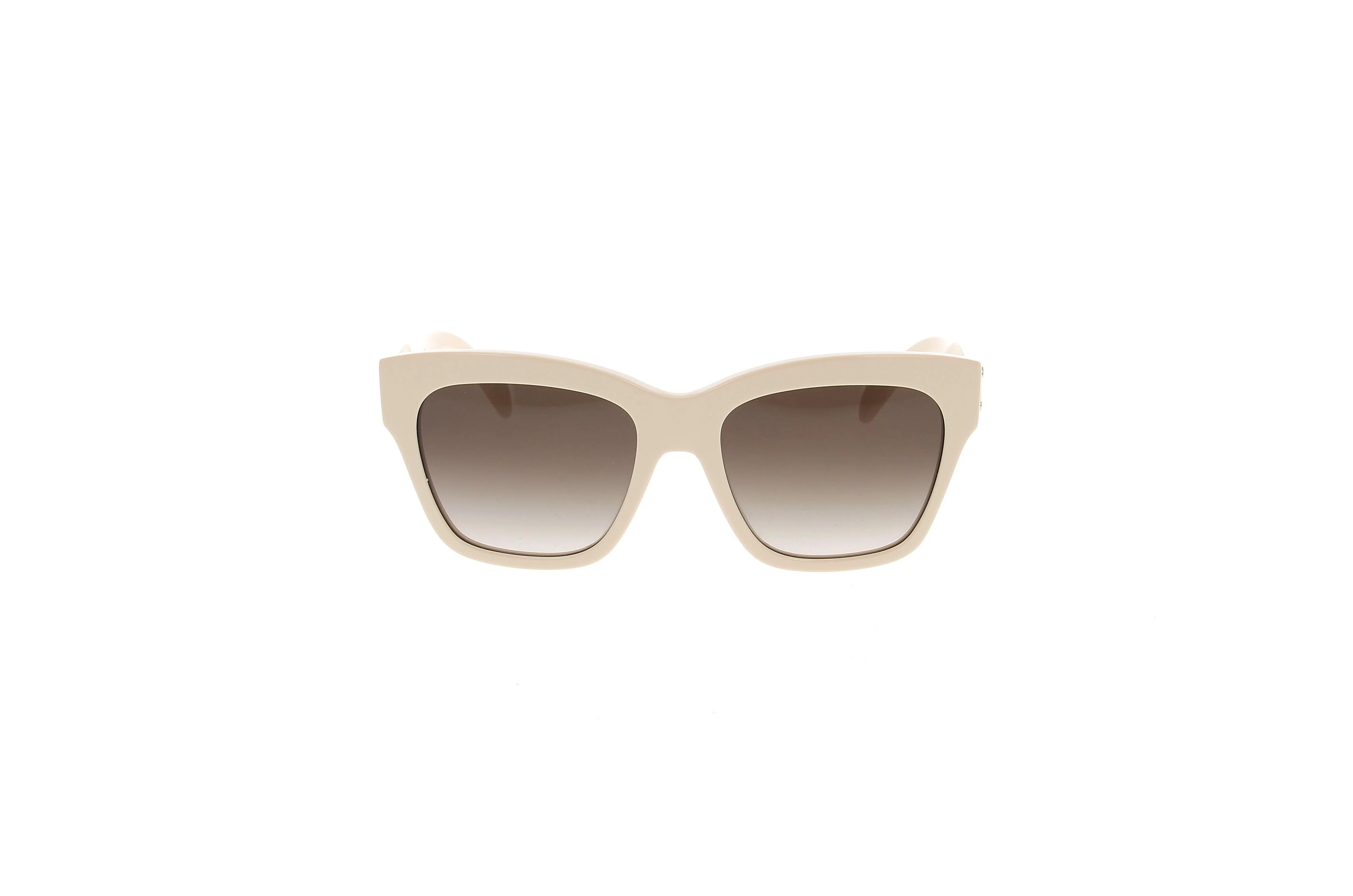 Lunettes De Soleil - Celine