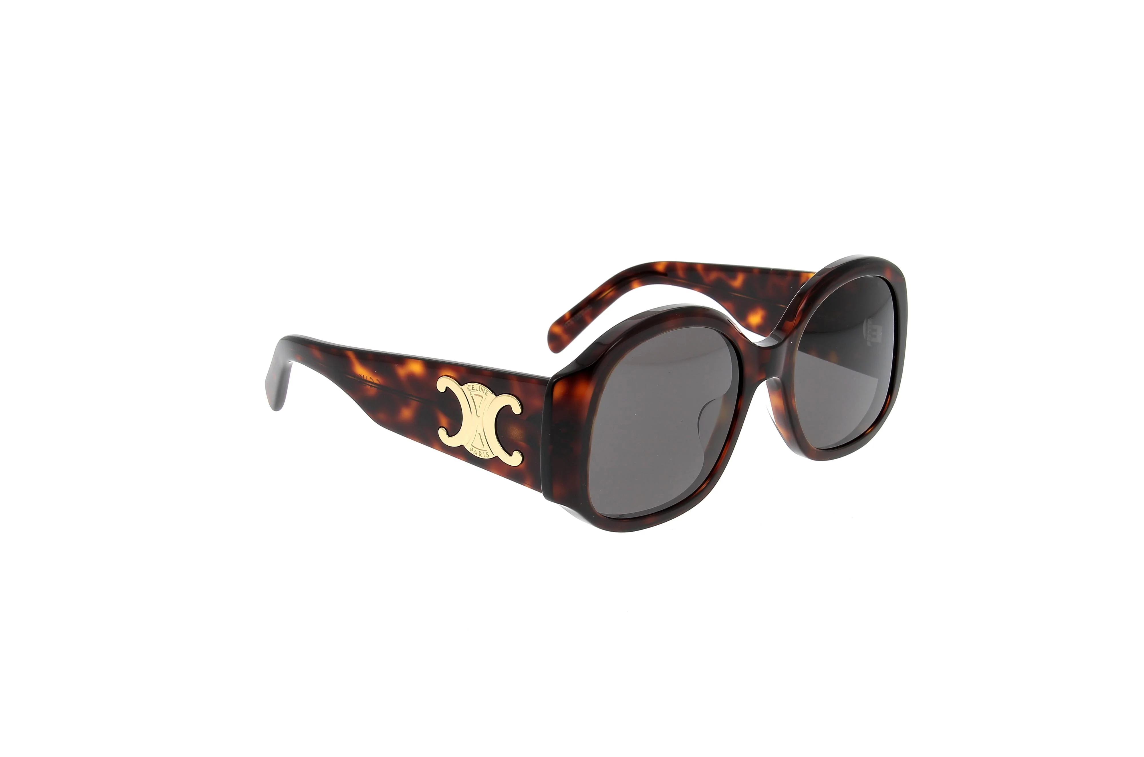 Lunettes De Soleil - Celine - Image 2