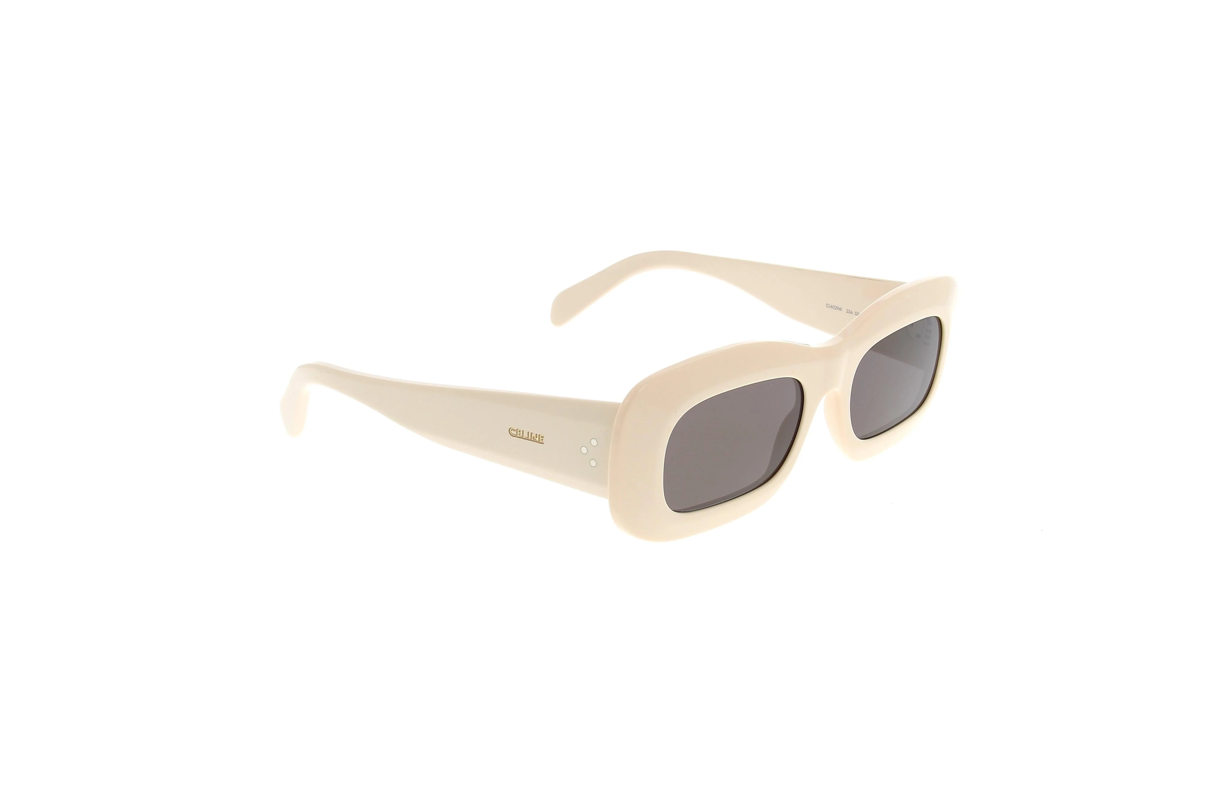 Lunettes De Soleil - Celine - Image 2