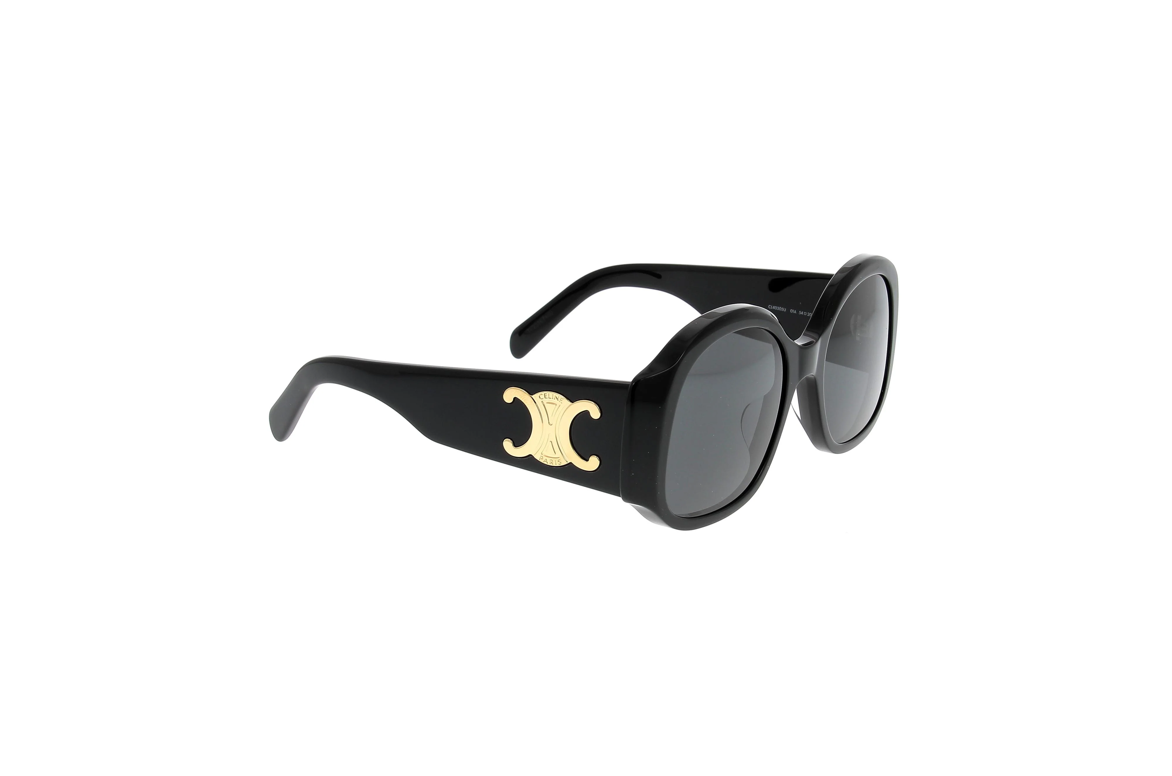 Lunettes De Soleil - Celine - Image 2