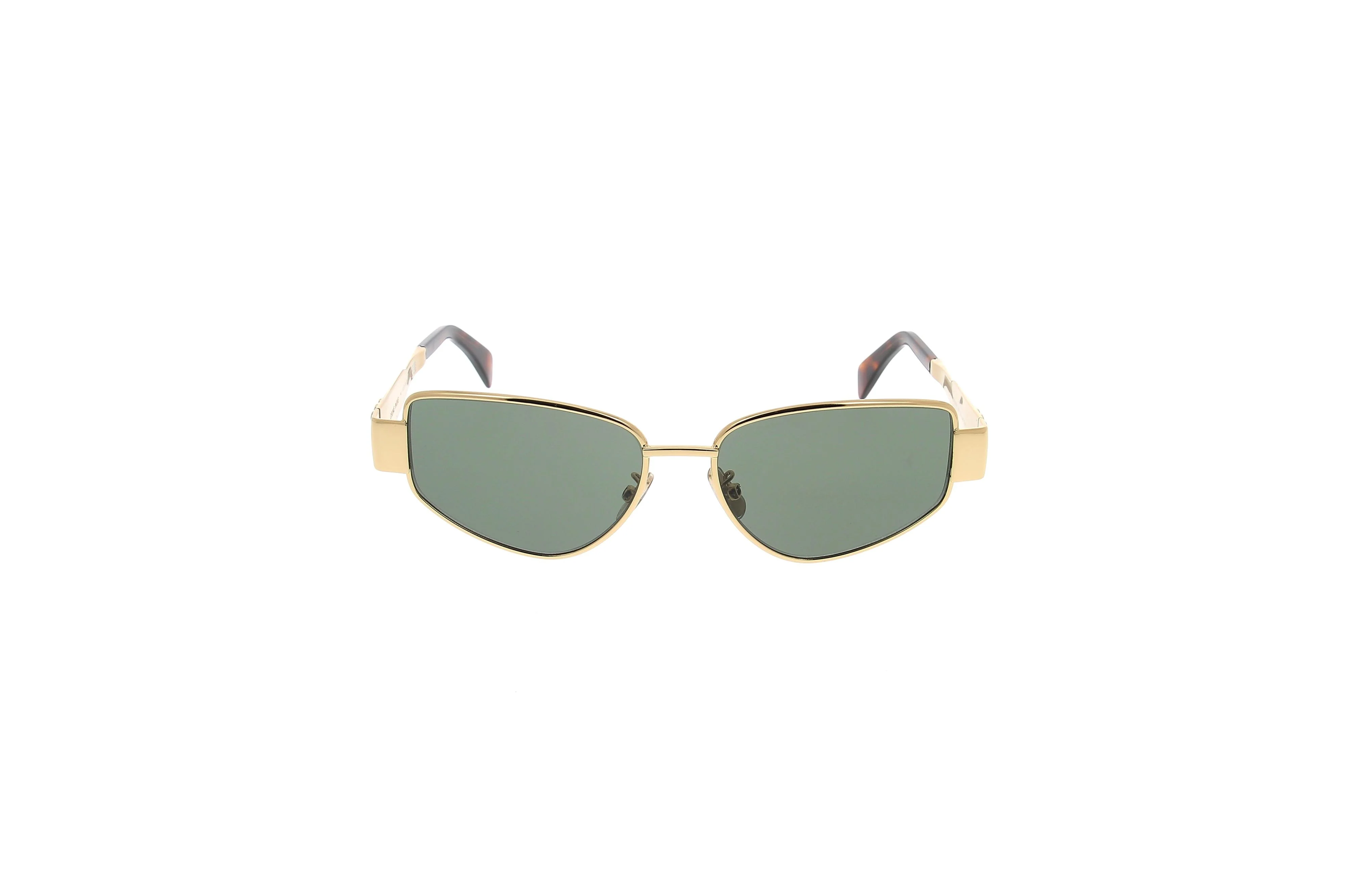 Lunettes De Soleil - Celine