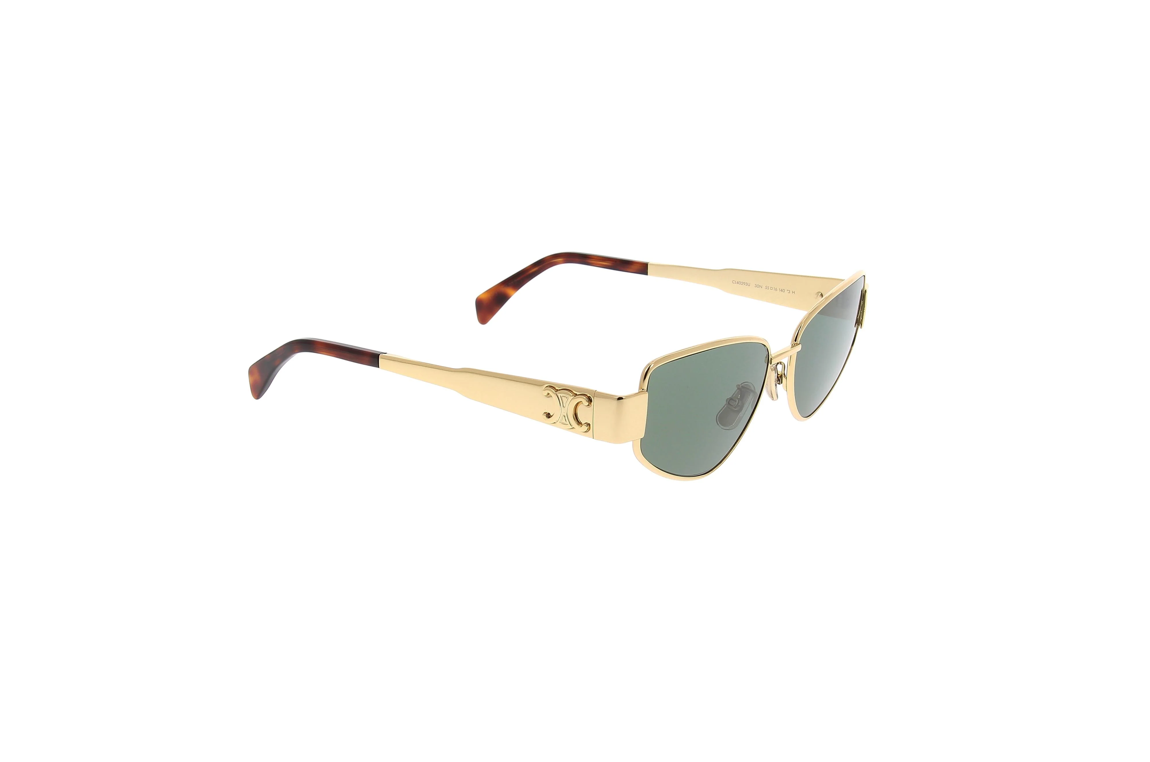 Lunettes De Soleil - Celine - Image 2