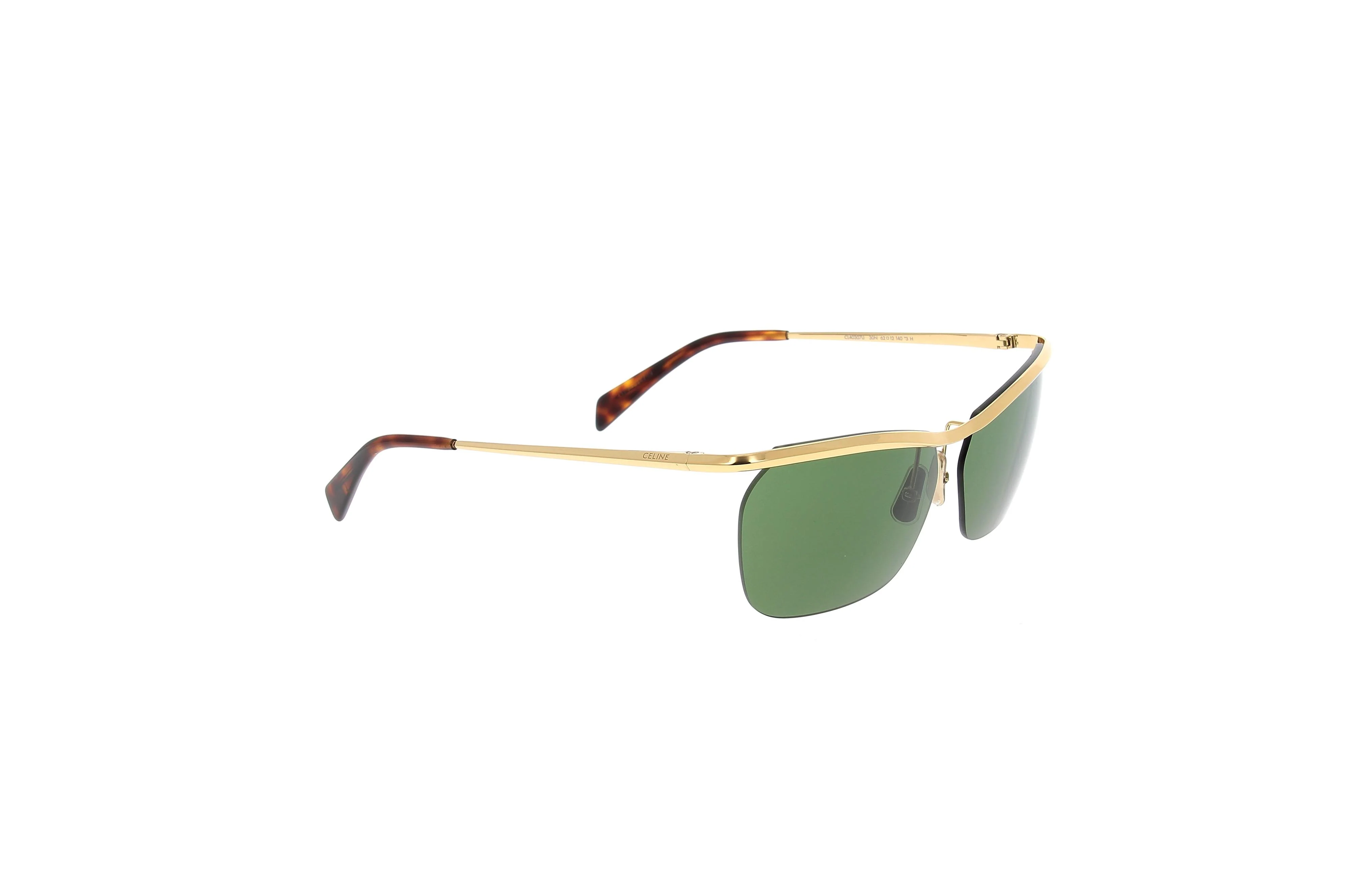 Lunettes De Soleil - Celine - Image 2
