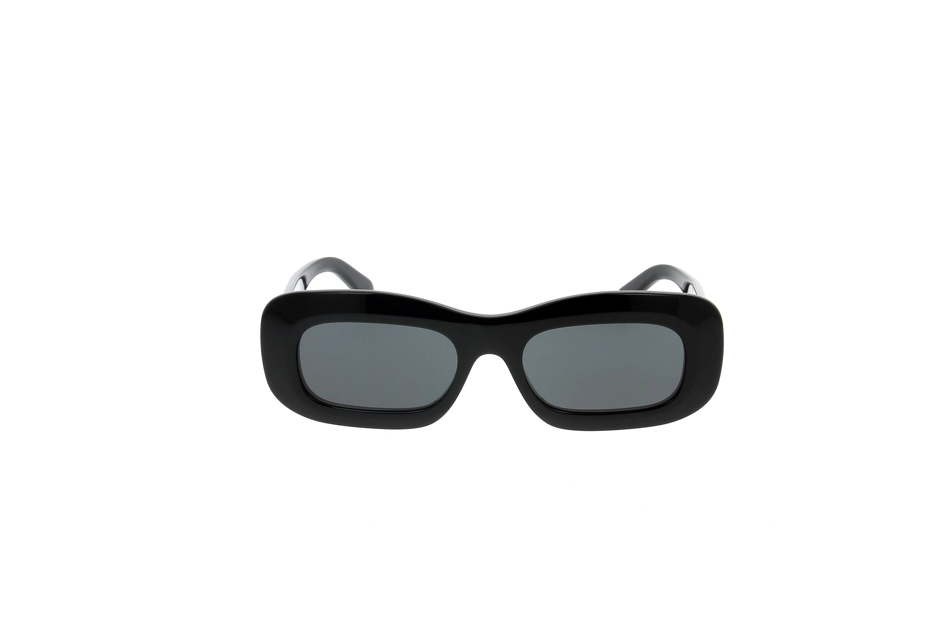 Lunettes De Soleil - Celine
