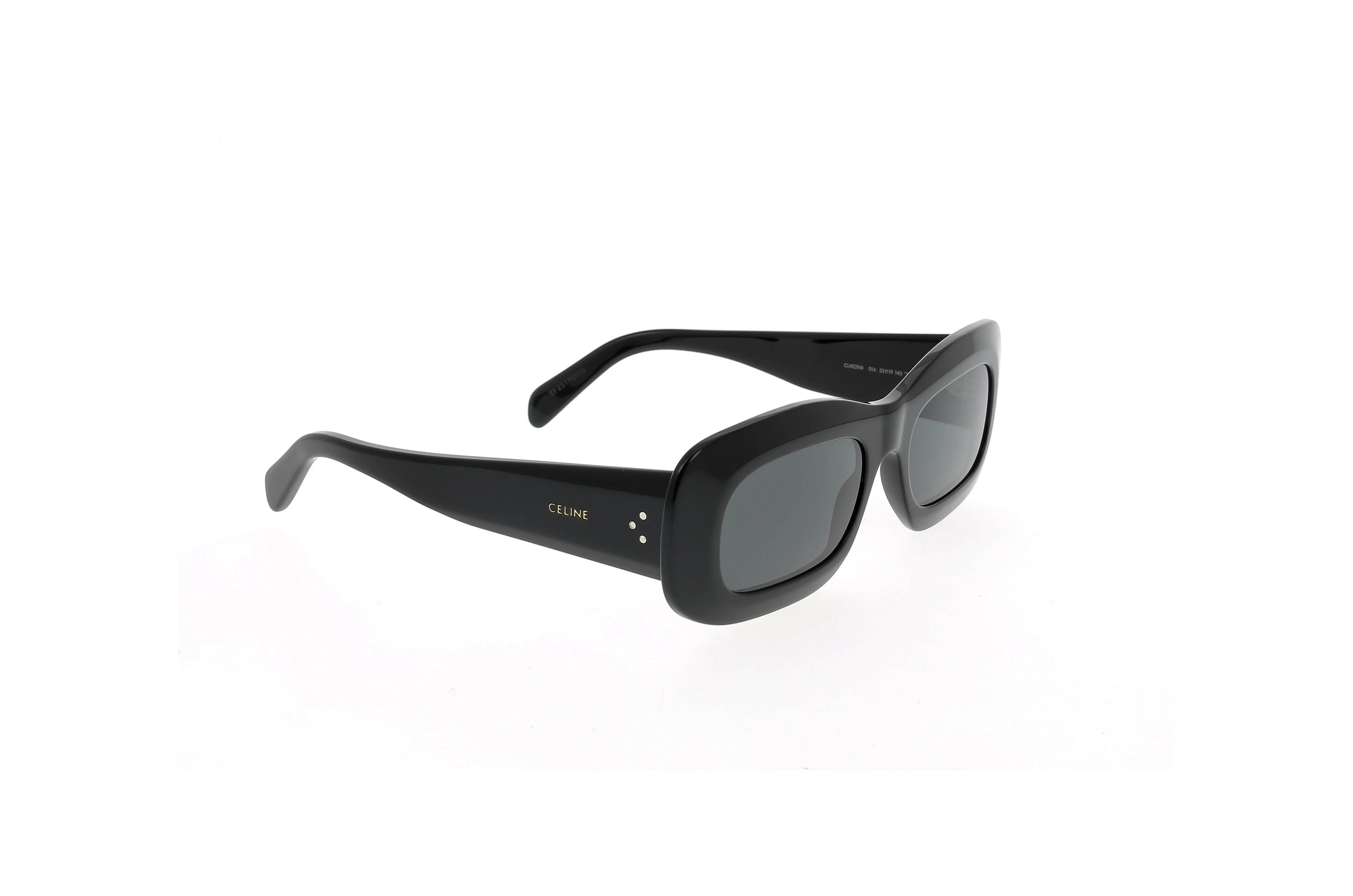 Lunettes De Soleil - Celine - Image 2
