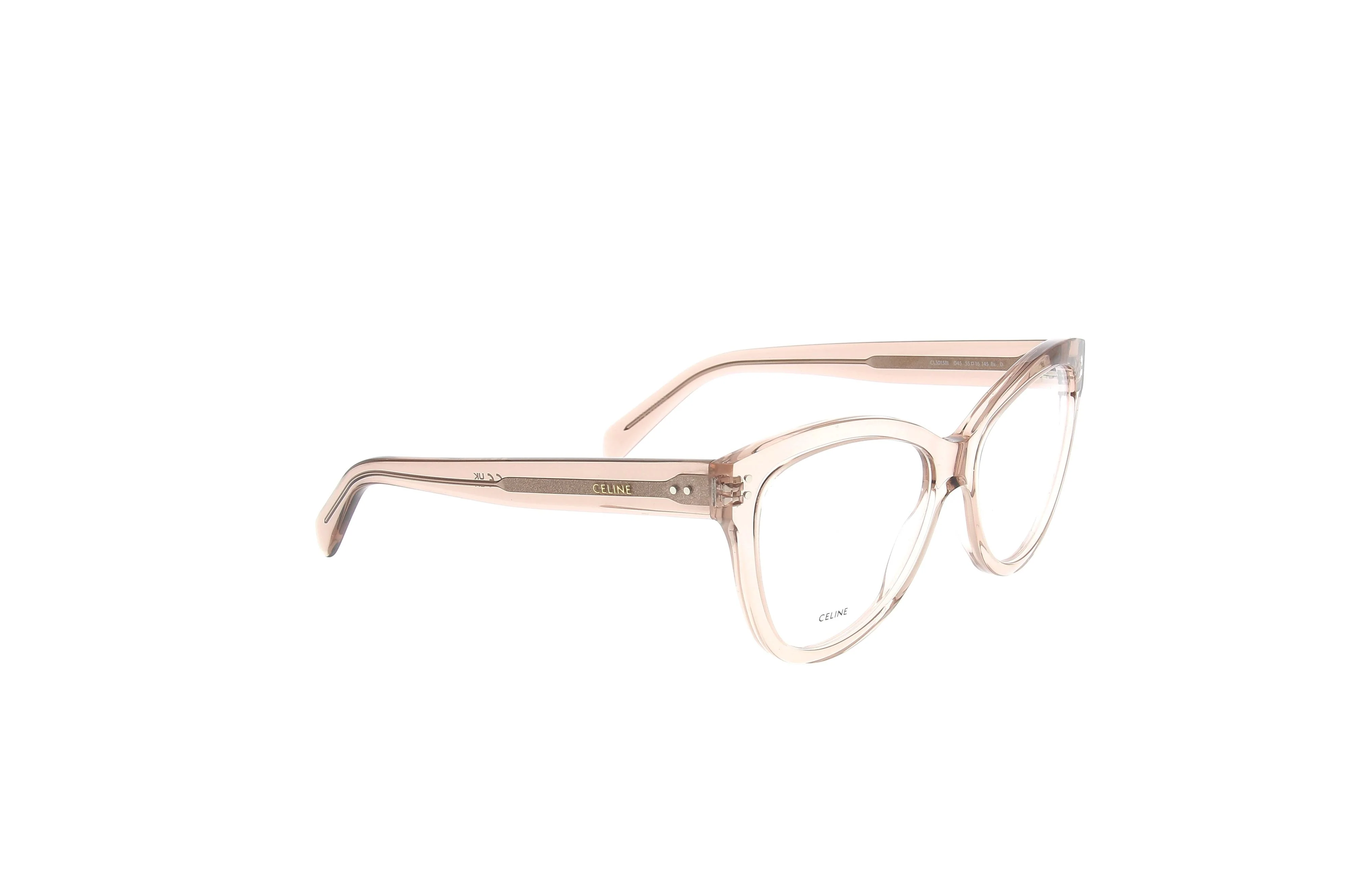 Lunettes De Vue - Celine - Image 2
