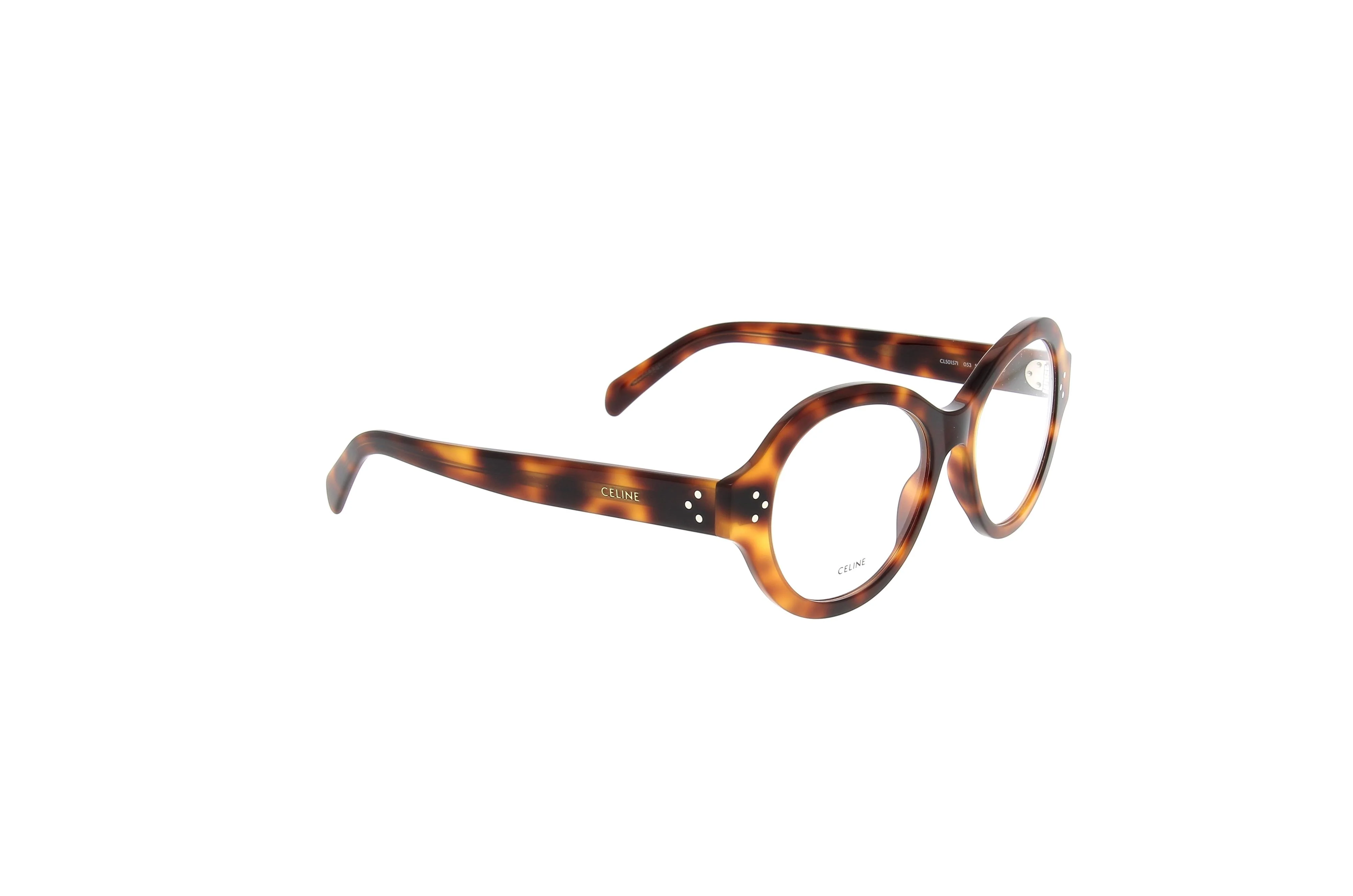 Lunettes De Vue - Celine - Image 2