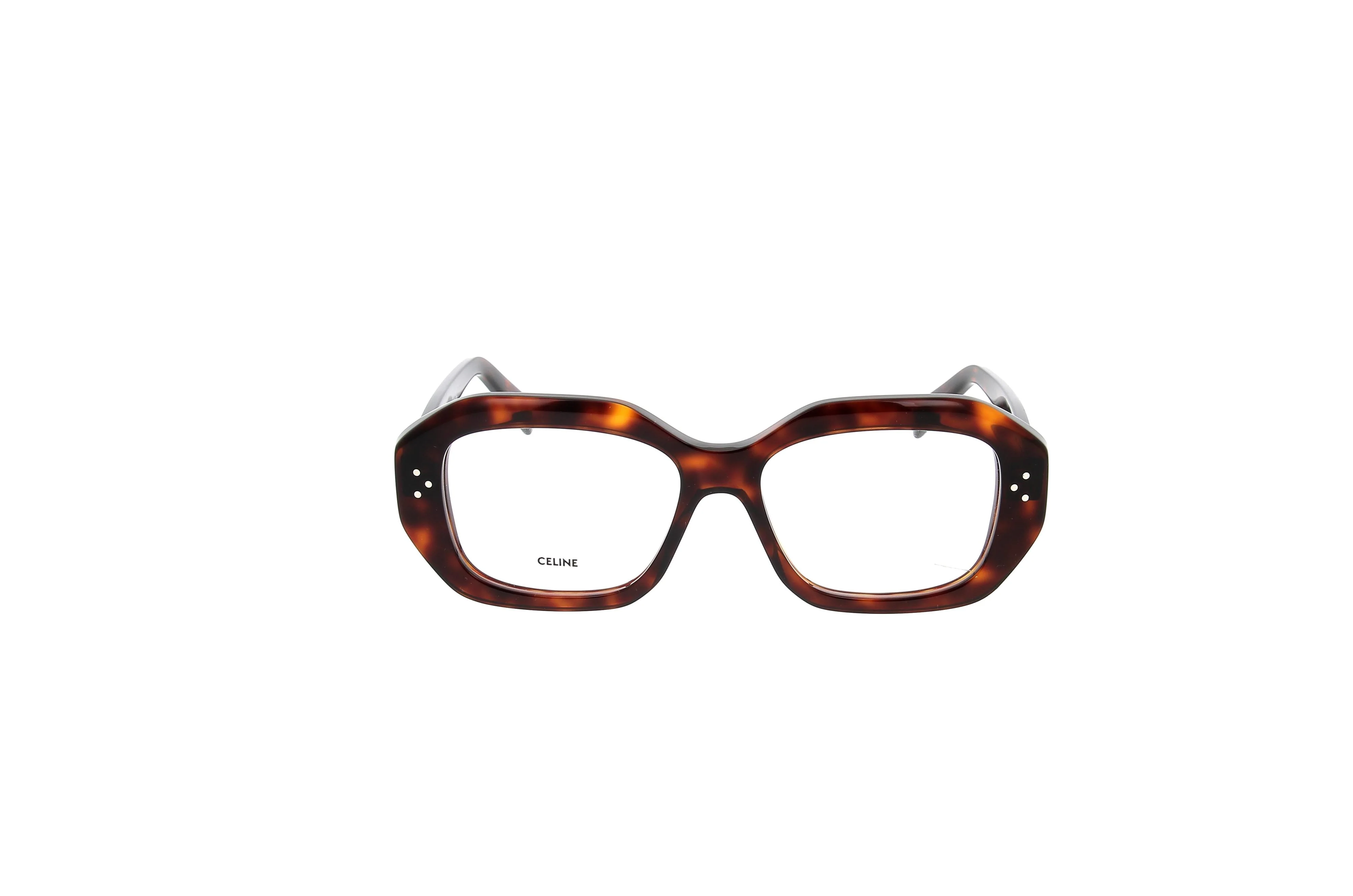 Lunettes De Vue - Celine