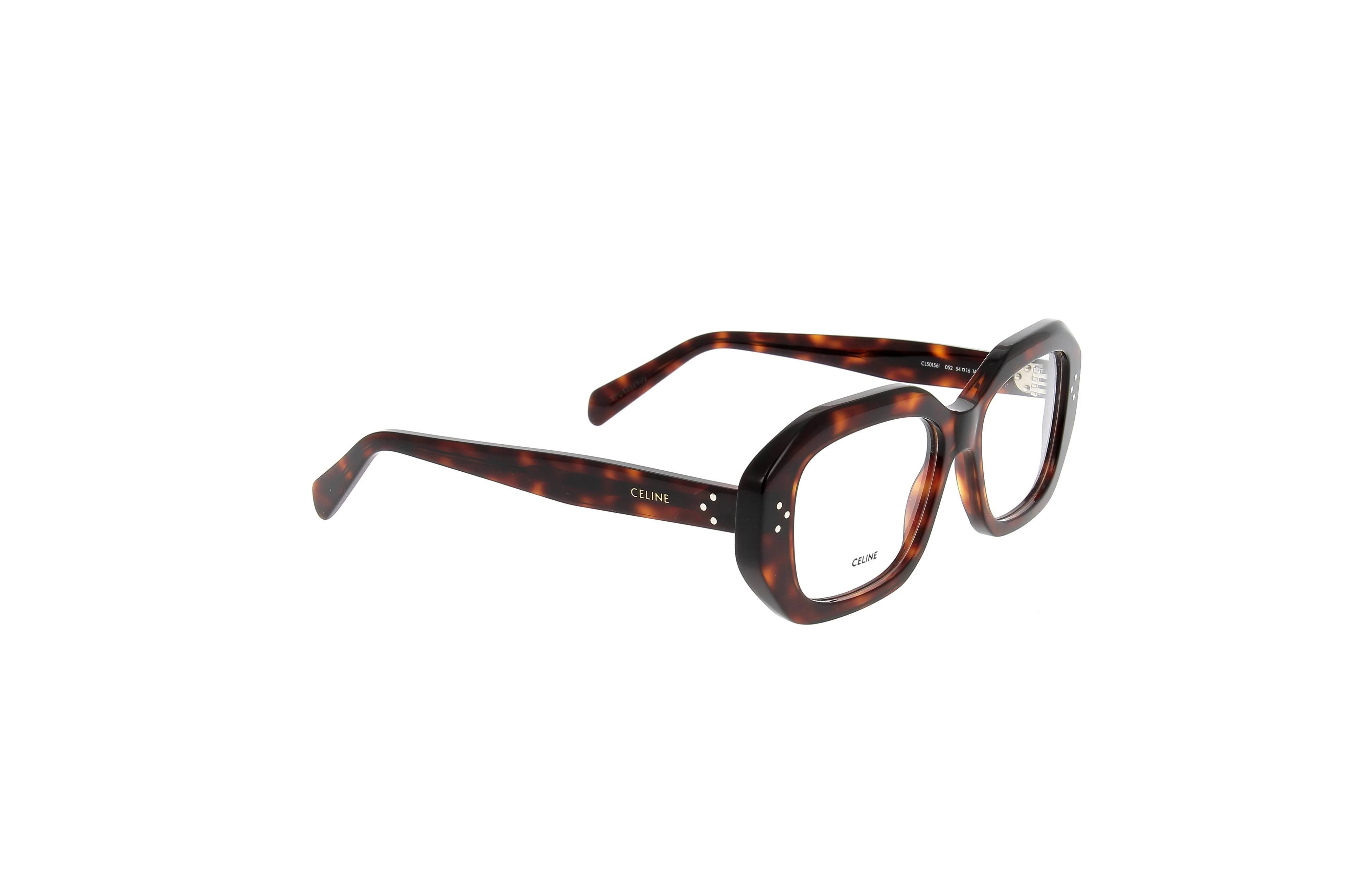 Lunettes De Vue - Celine - Image 2