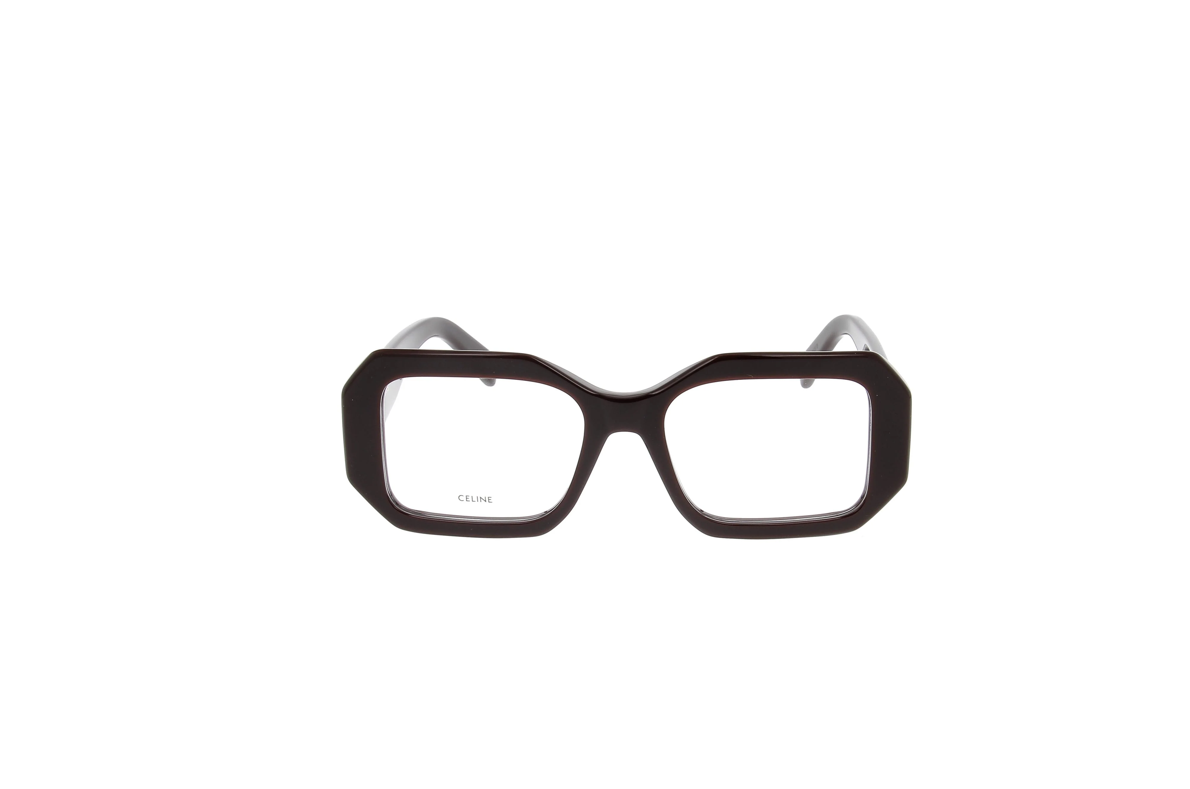 Lunettes De Vue - Celine