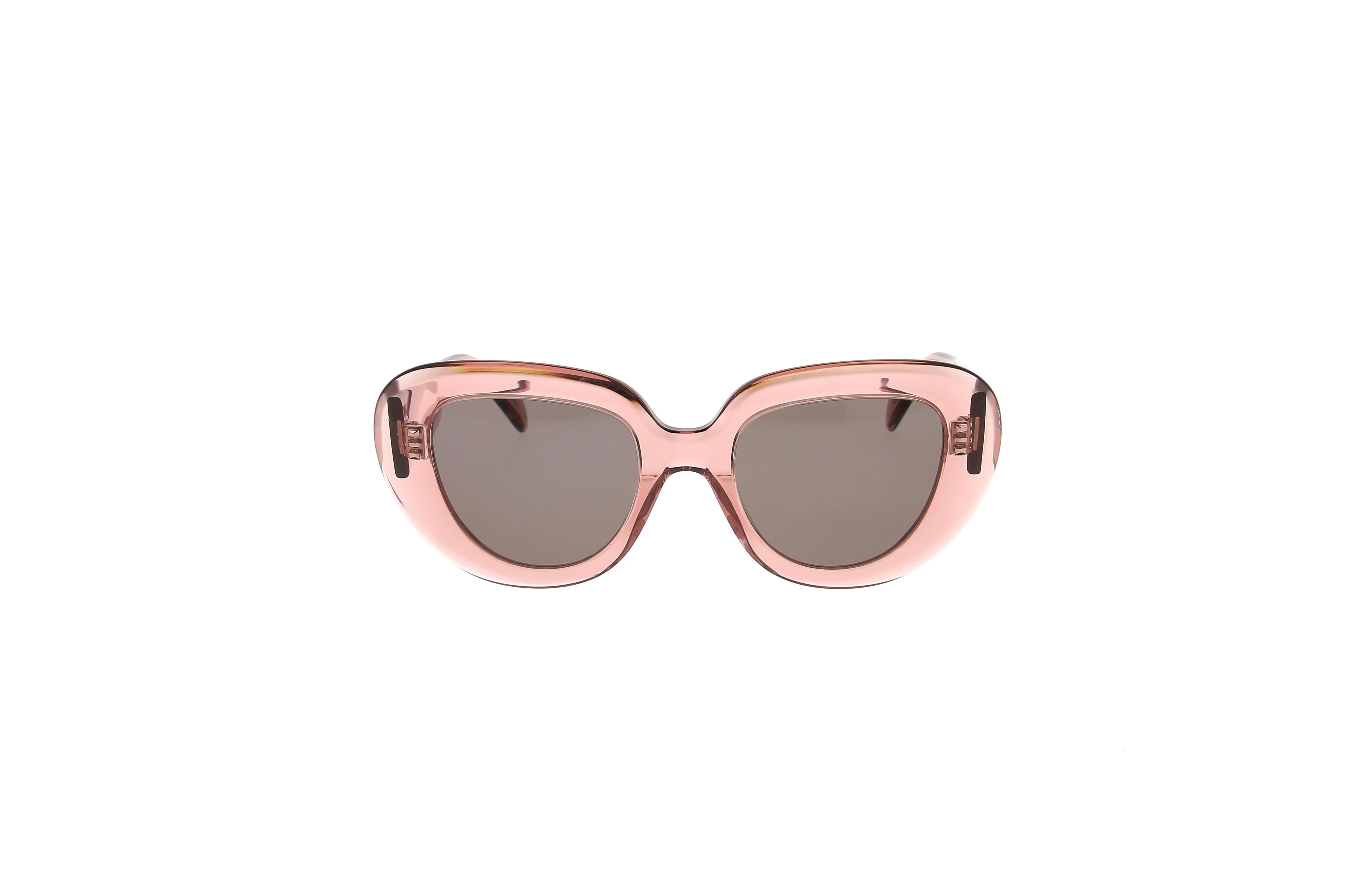 Lunettes De Soleil - Celine