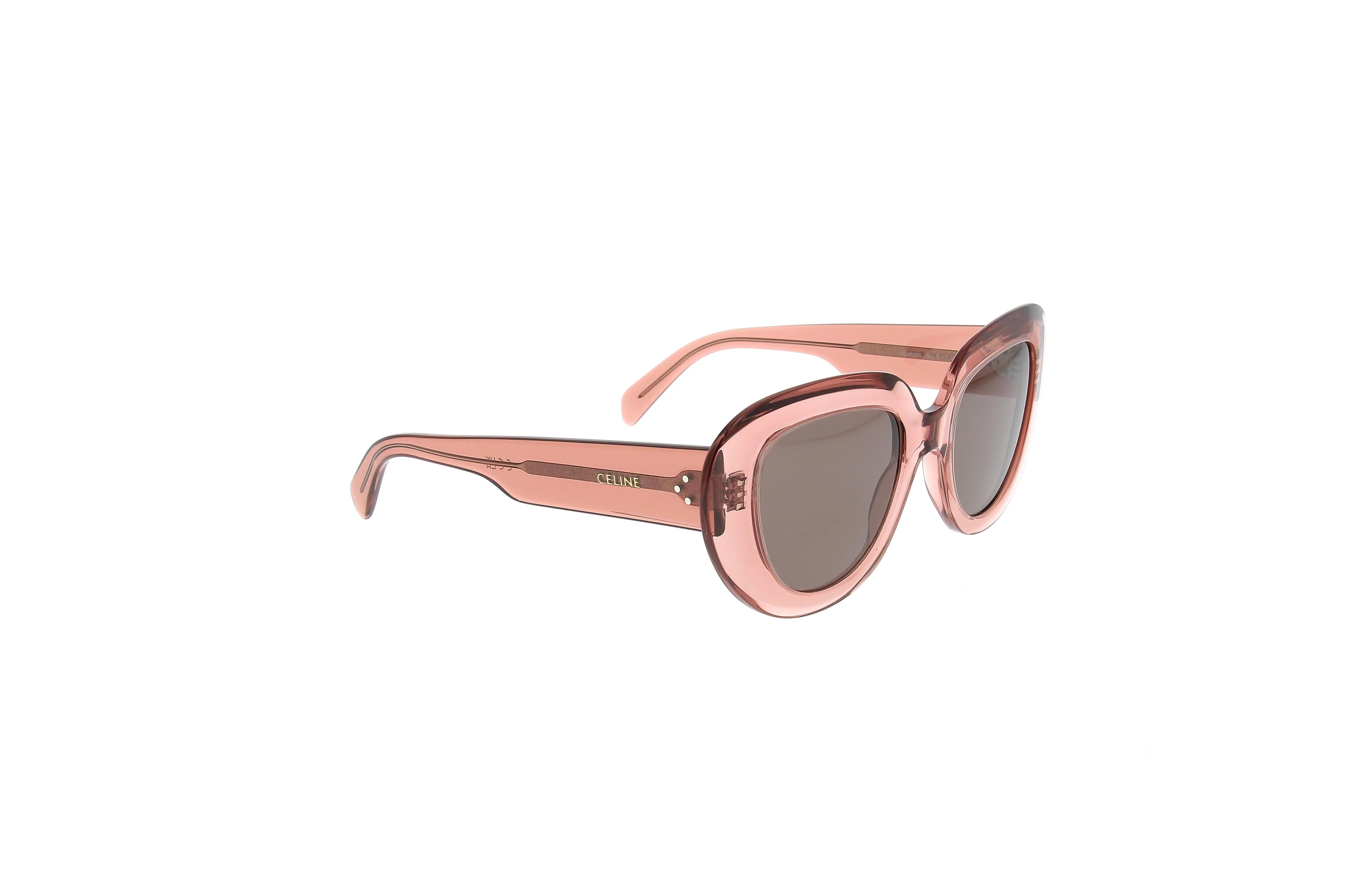 Lunettes De Soleil - Celine - Image 2