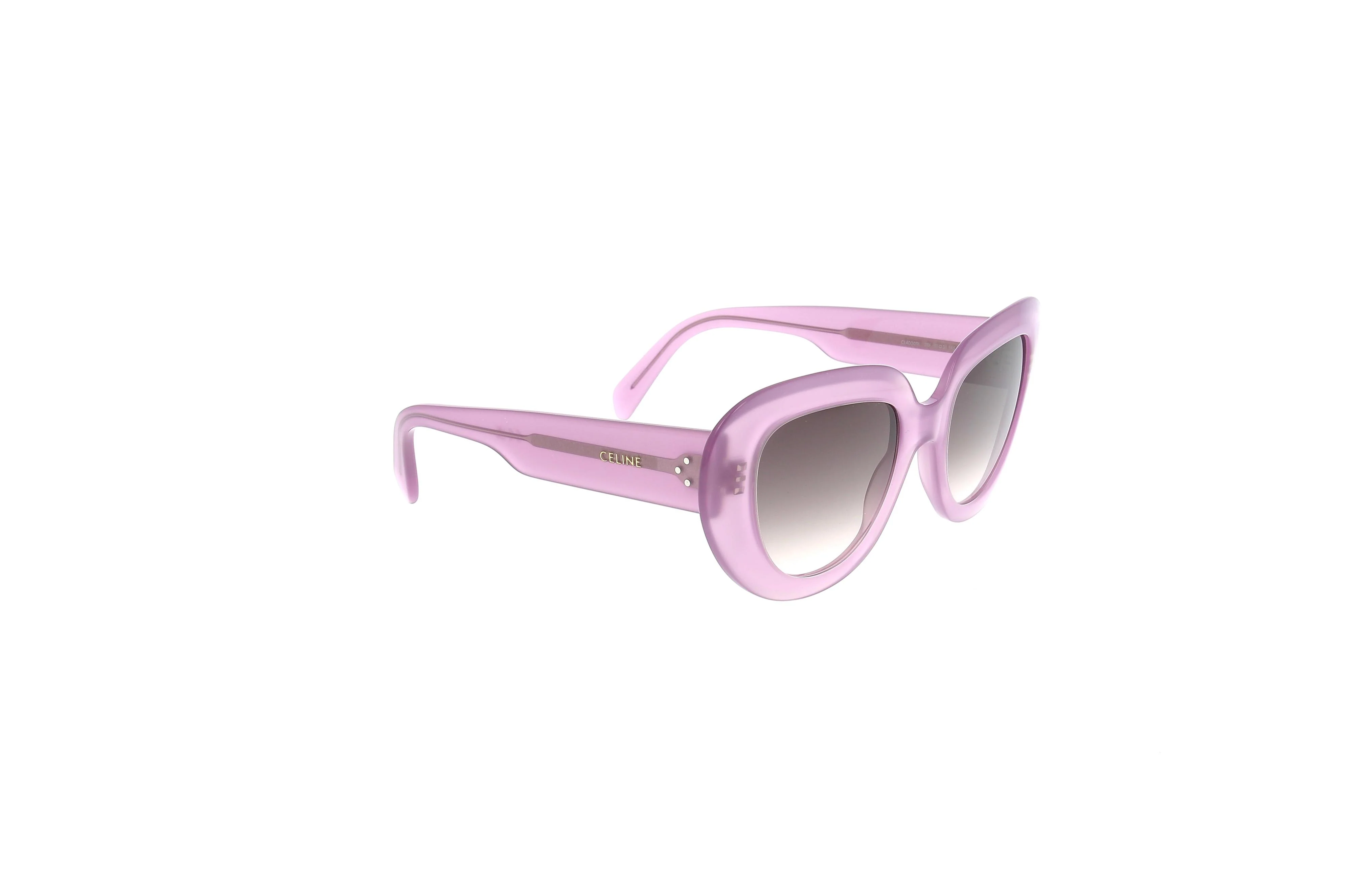 Lunettes De Soleil - Celine - Image 2