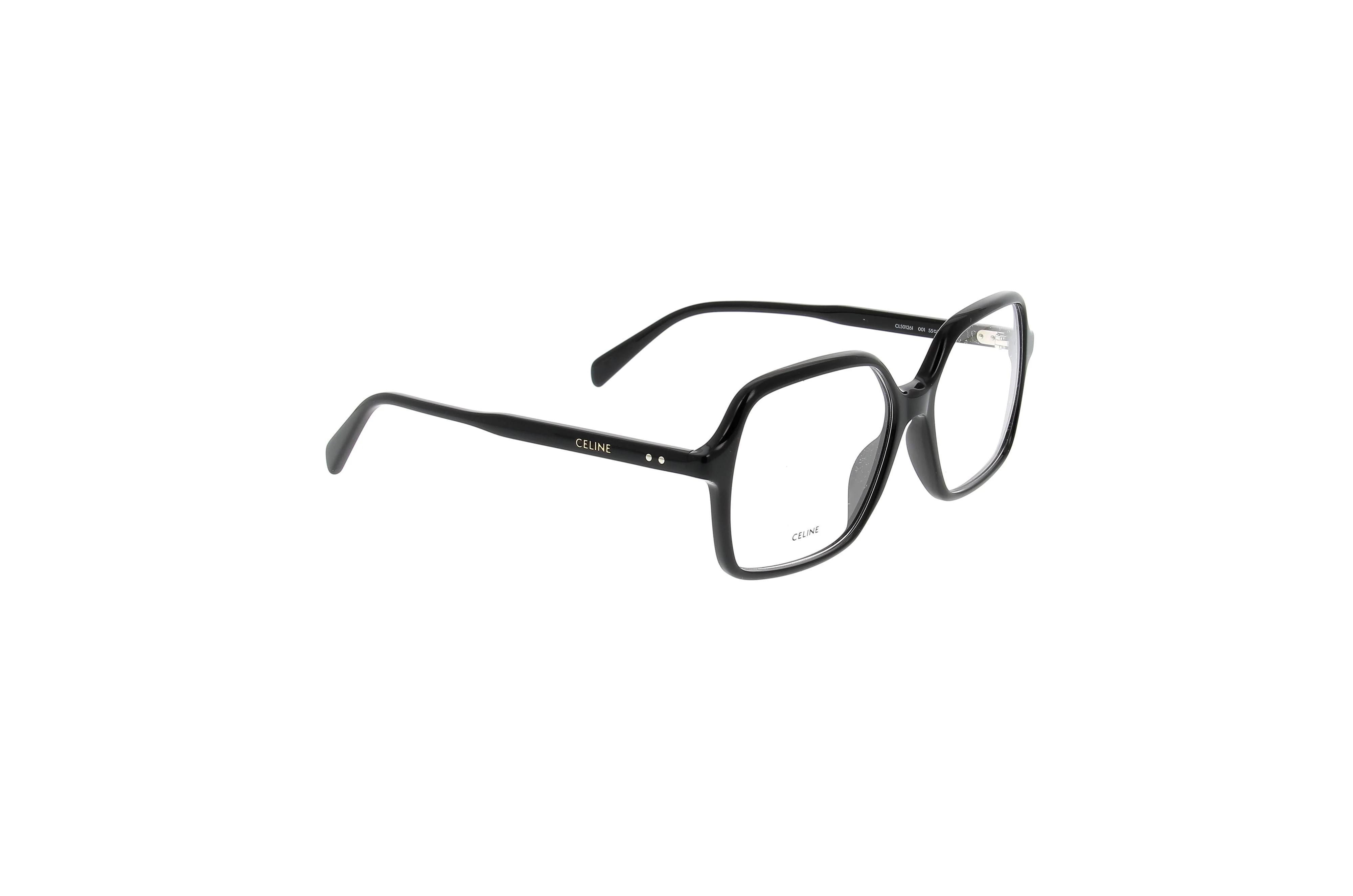 Lunettes De Vue - Celine - Image 2