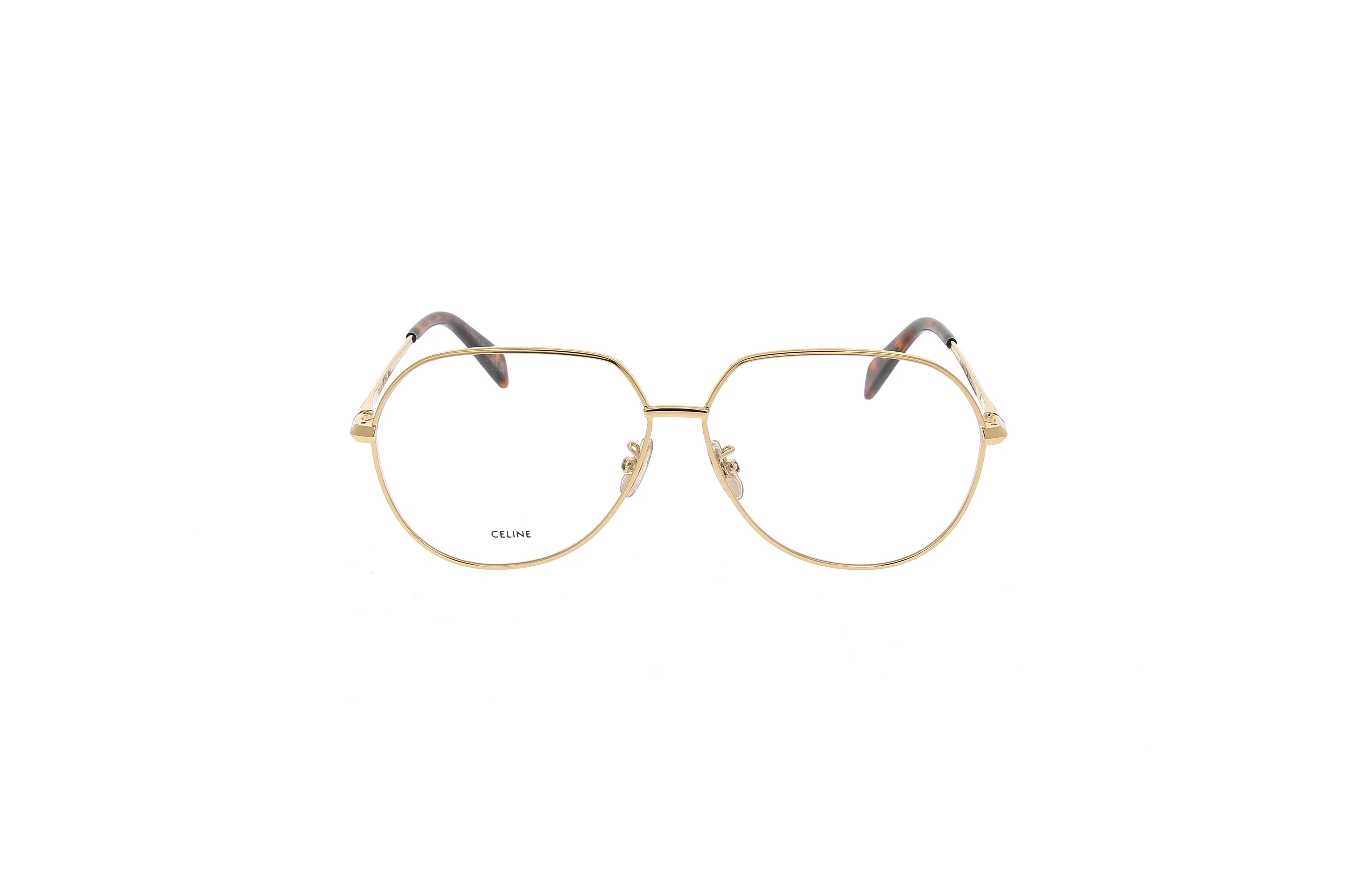 Lunettes De Vue - Celine
