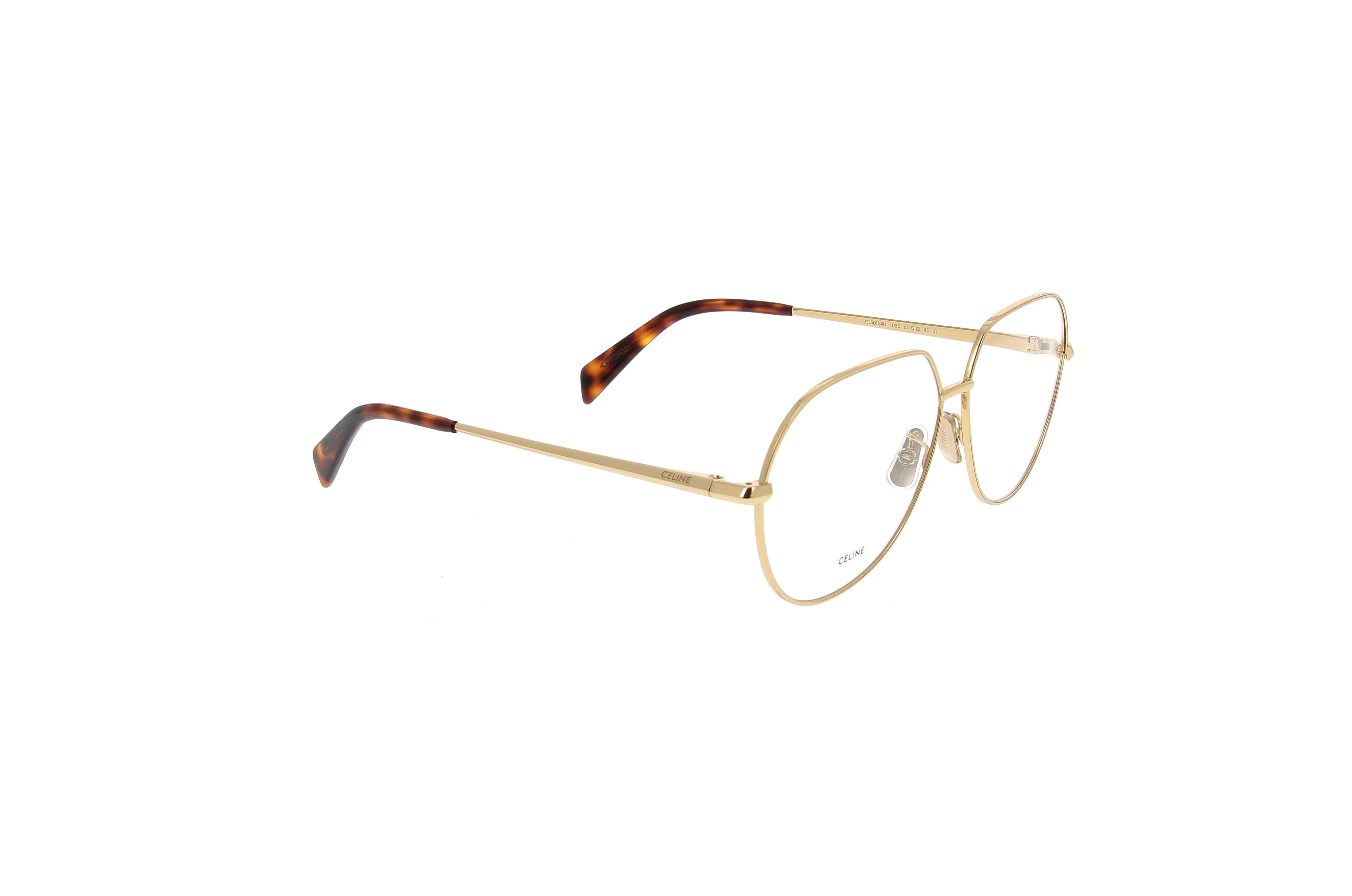 Lunettes De Vue - Celine - Image 2