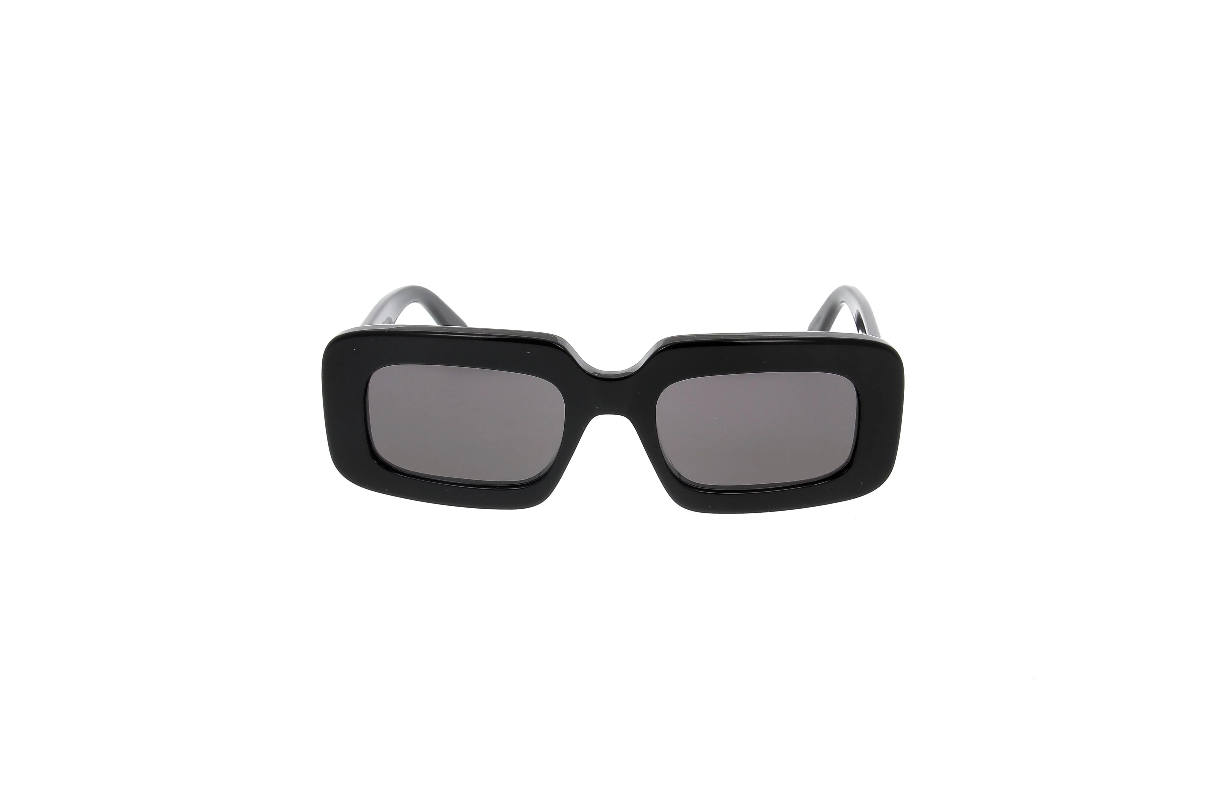 Lunettes De Soleil - Celine