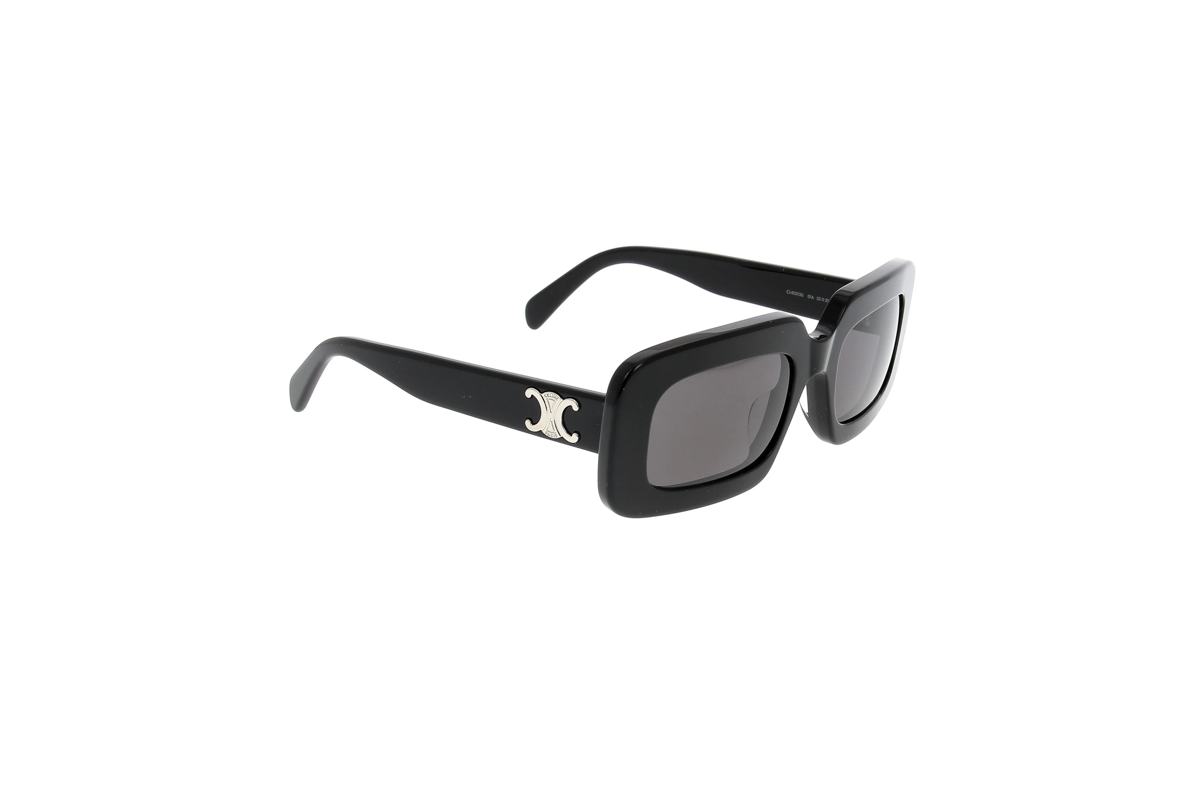 Lunettes De Soleil - Celine - Image 2