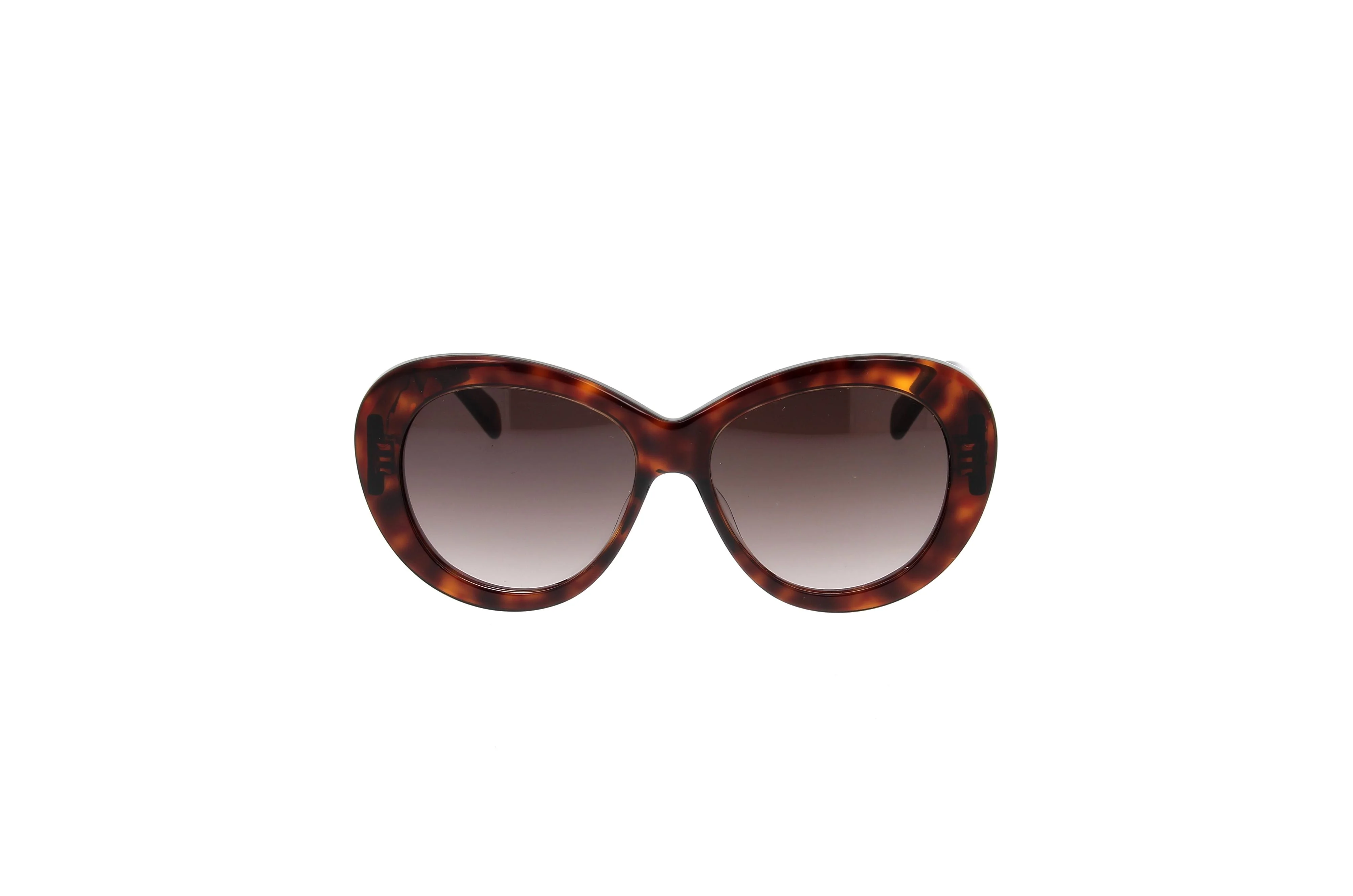 Lunettes De Soleil - Celine