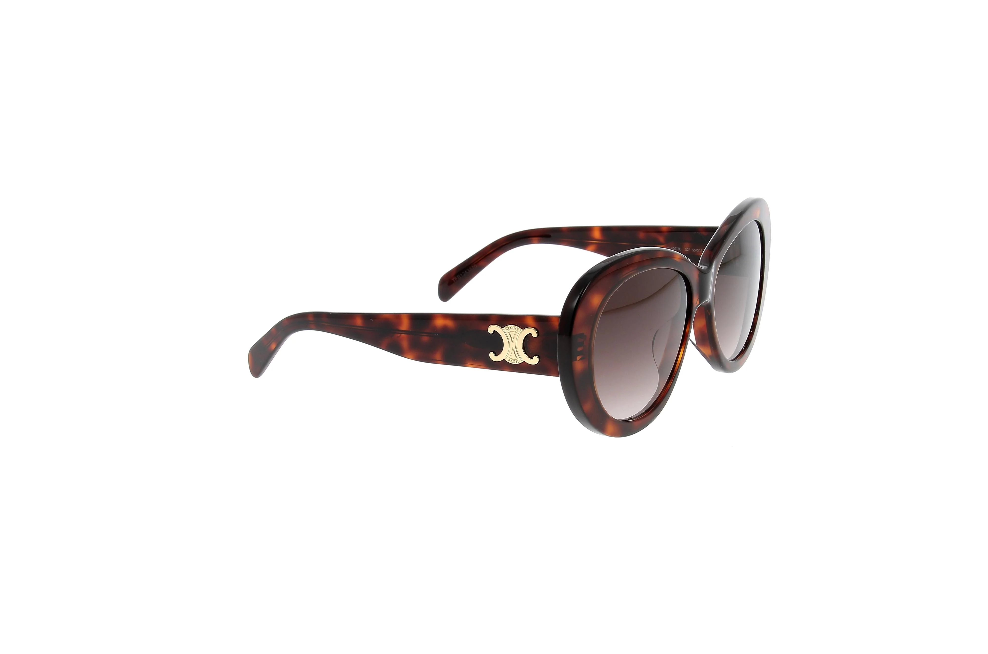 Lunettes De Soleil - Celine - Image 2